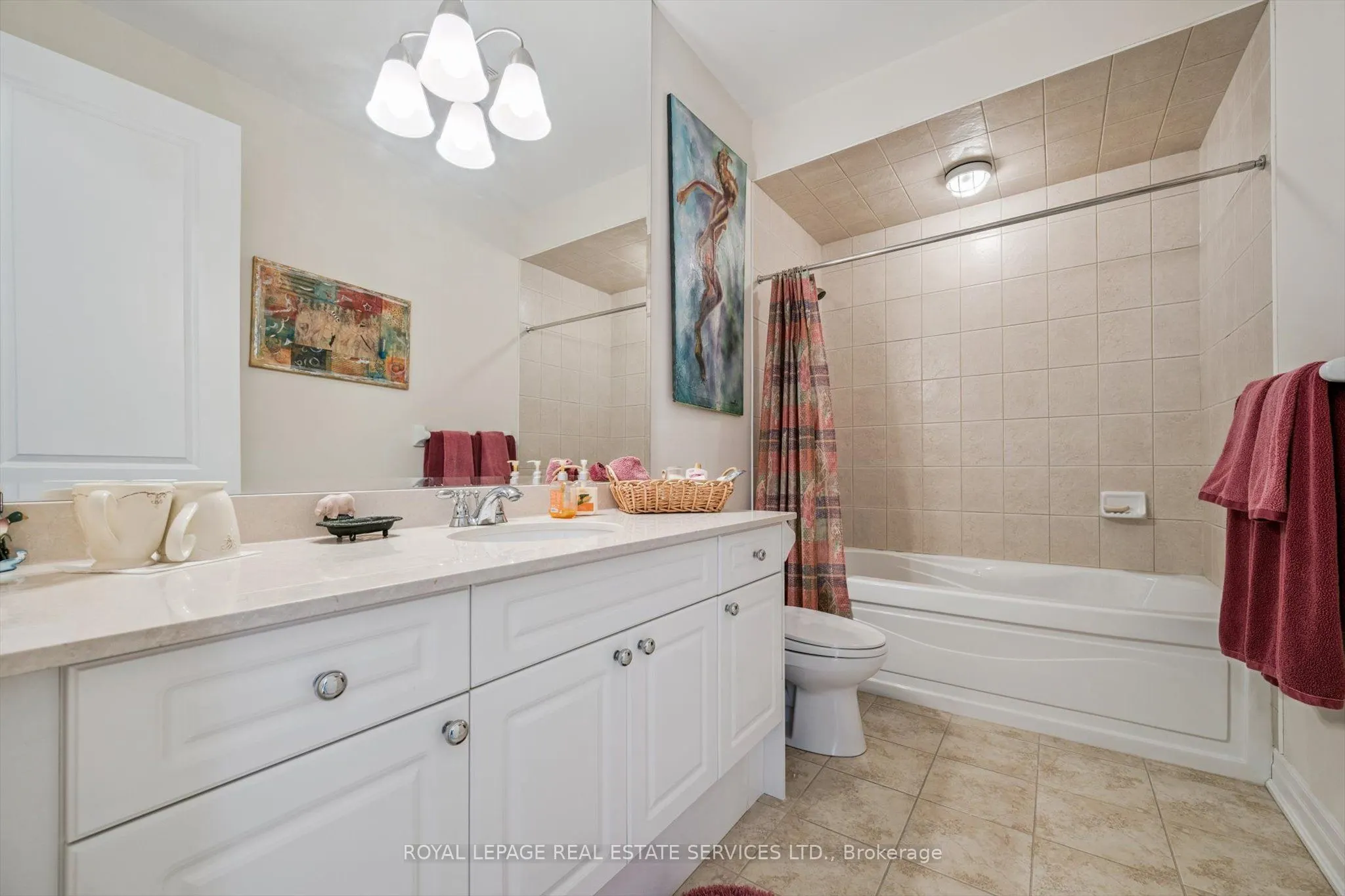 2369 Ontario Street #26