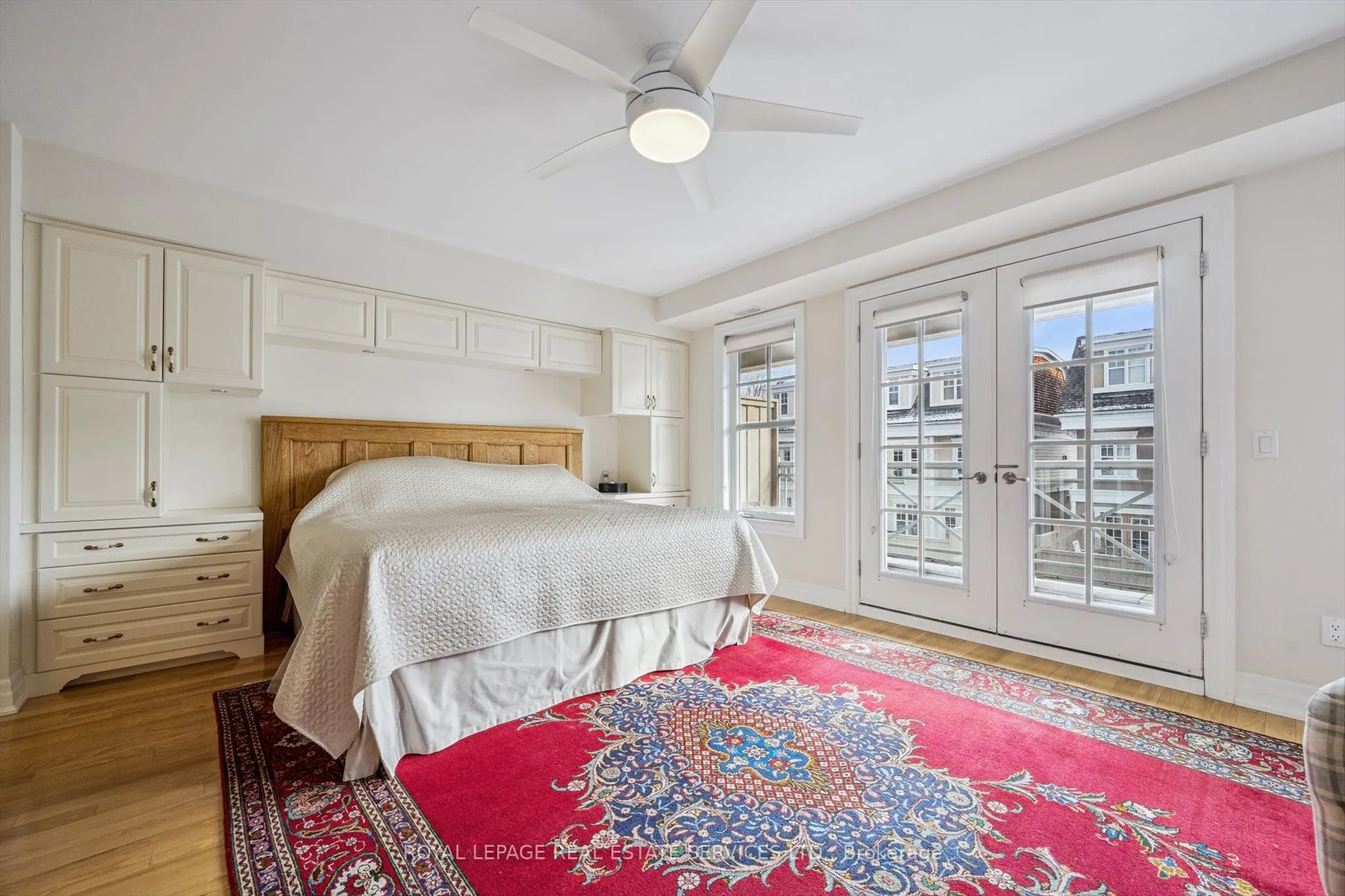 2369 Ontario Street #26
