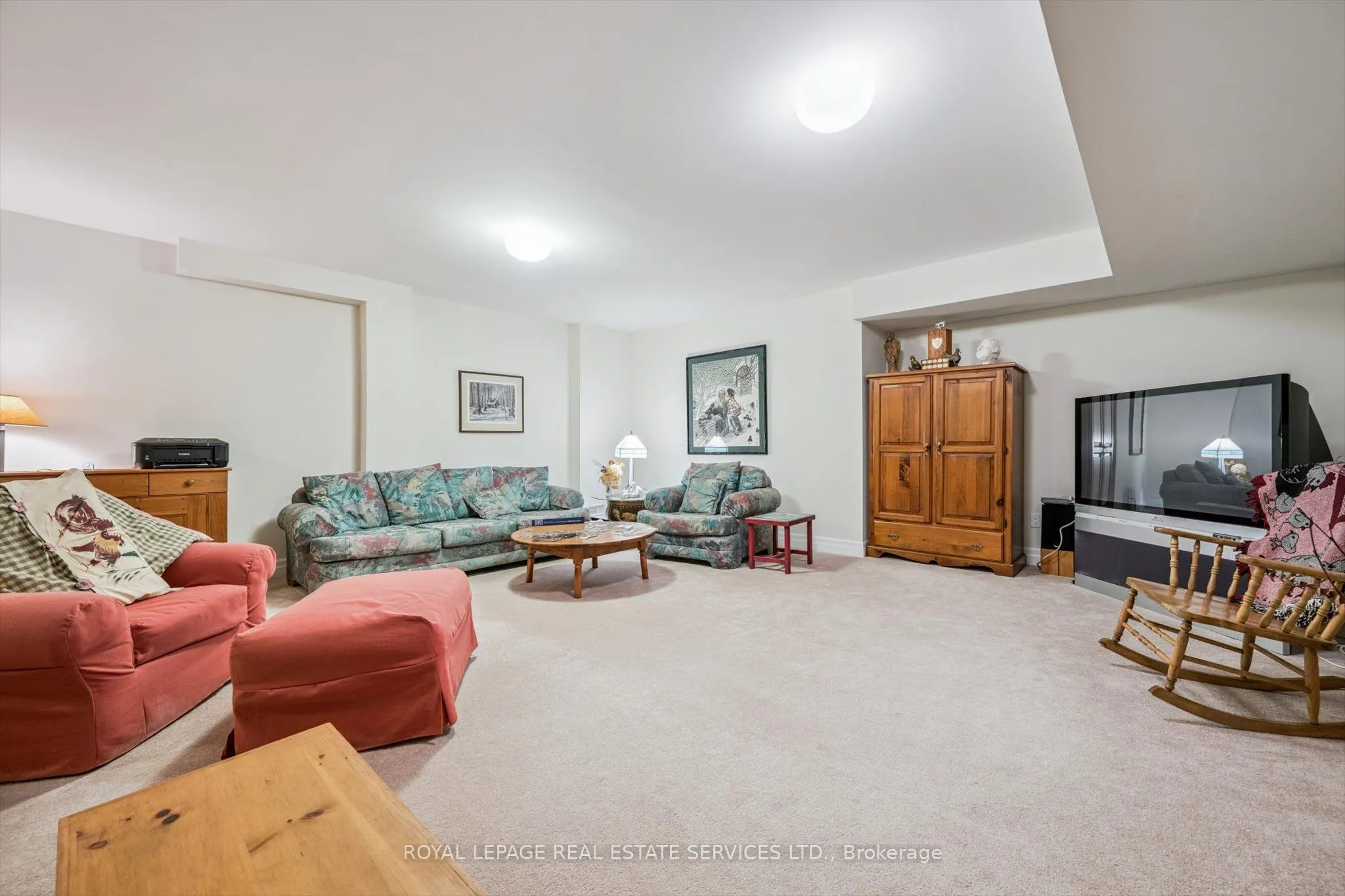 2369 Ontario Street #26