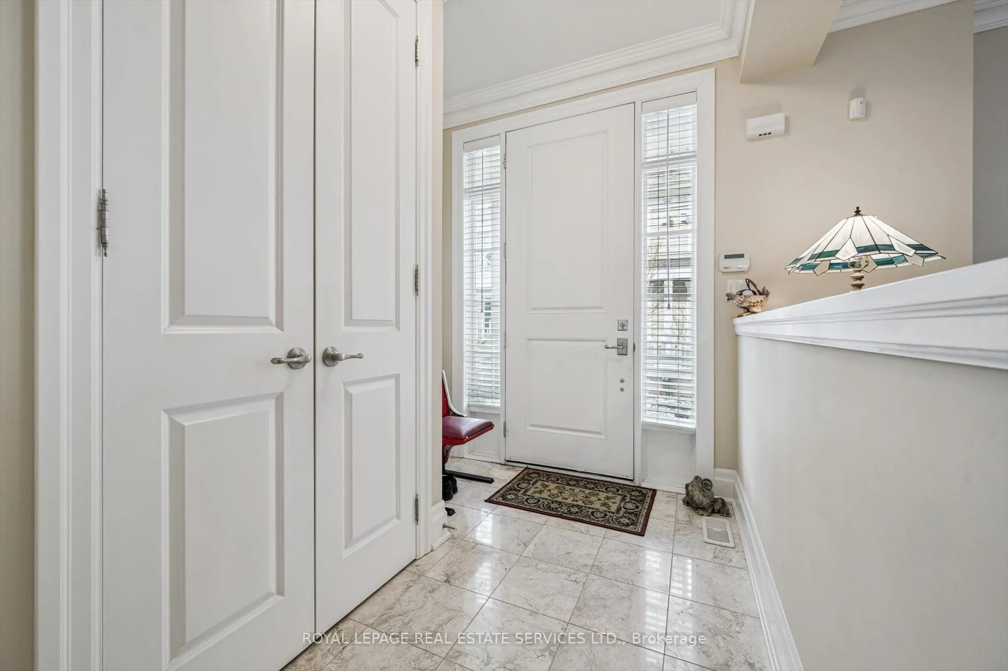 2369 Ontario Street #26
