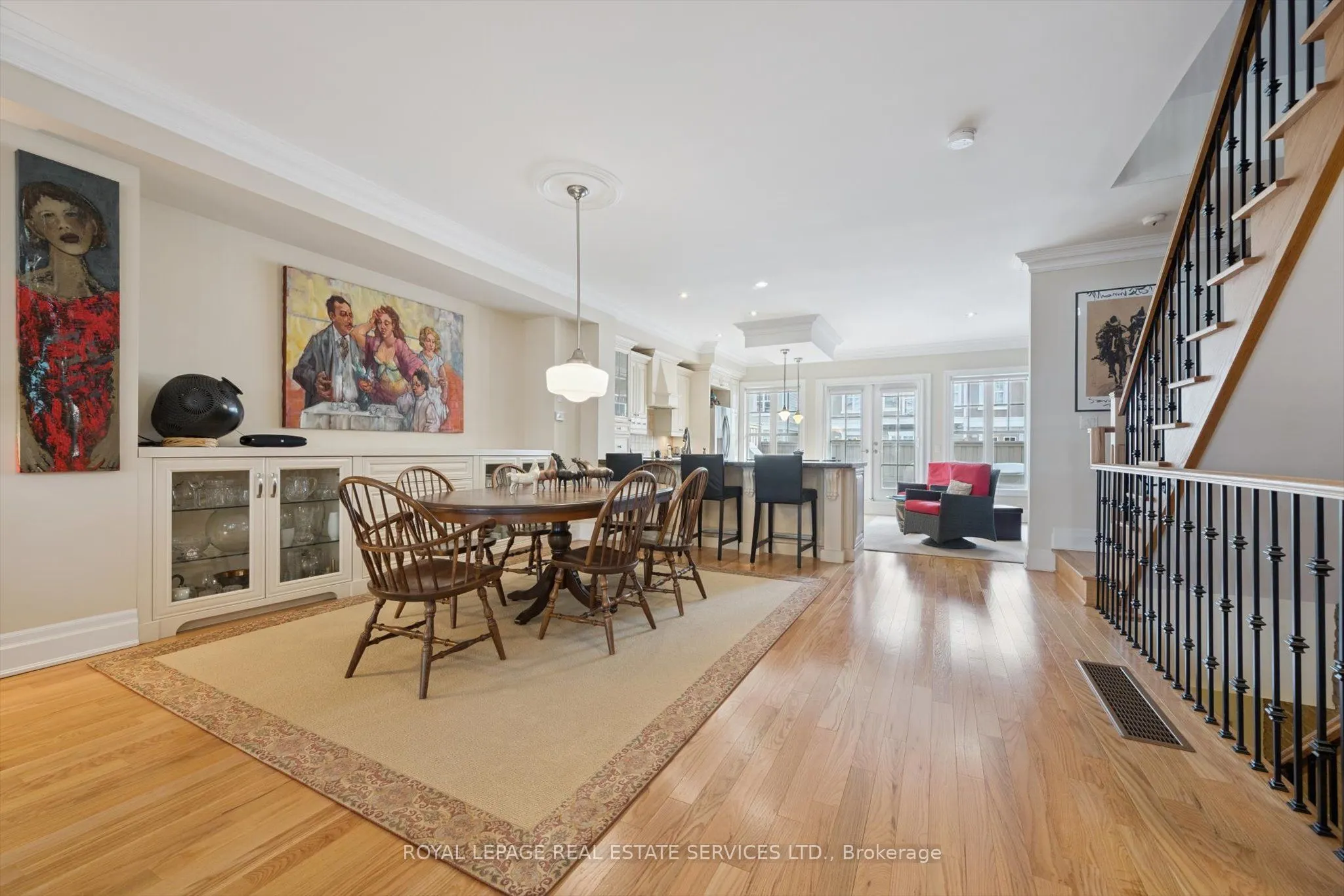 2369 Ontario Street #26