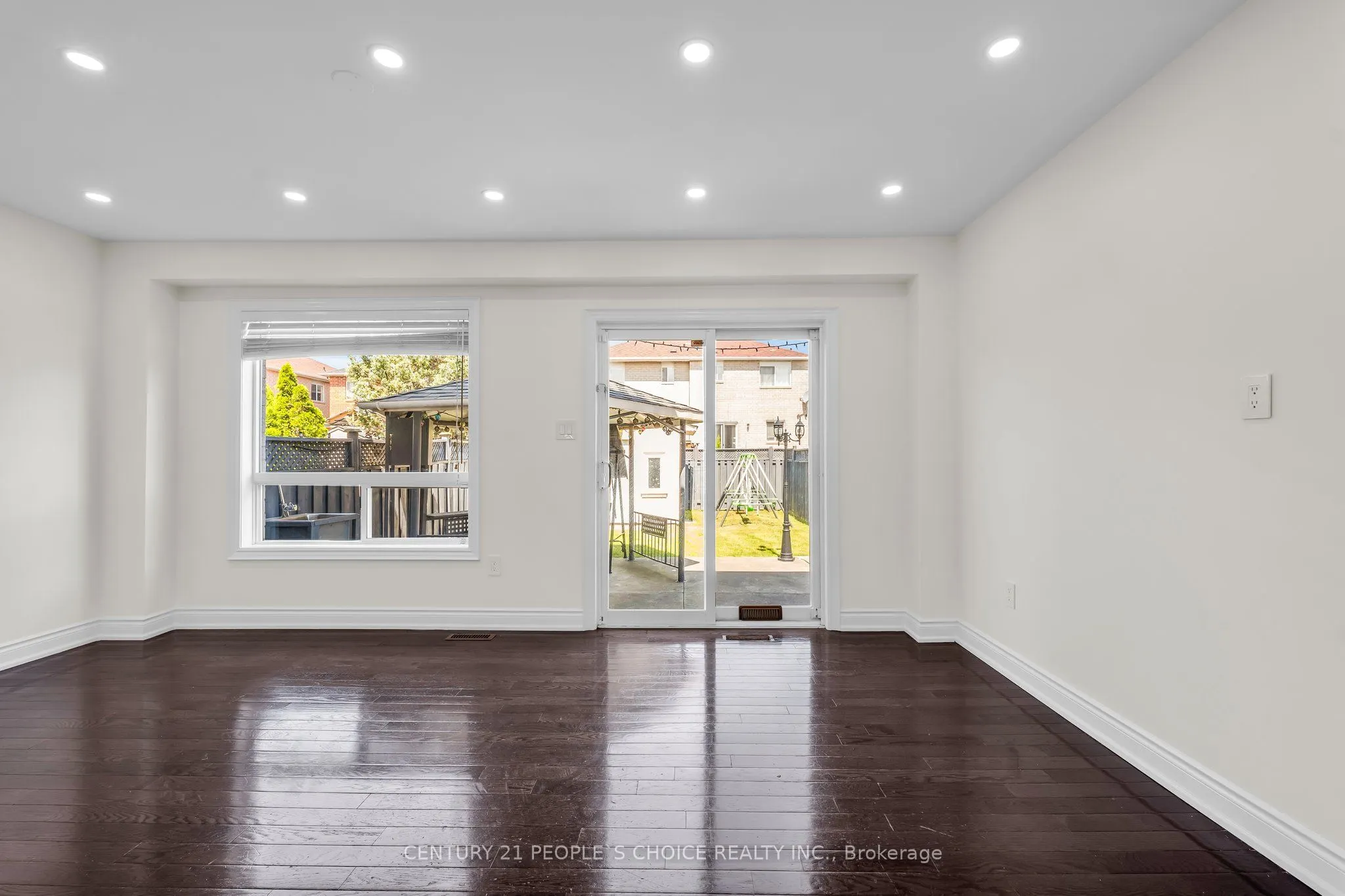 46 Studebaker Trail