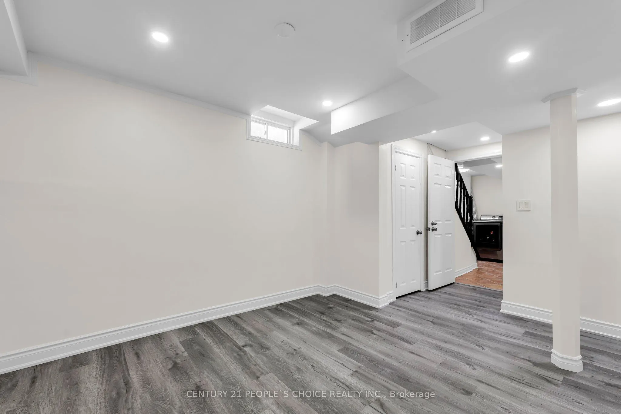 46 Studebaker Trail