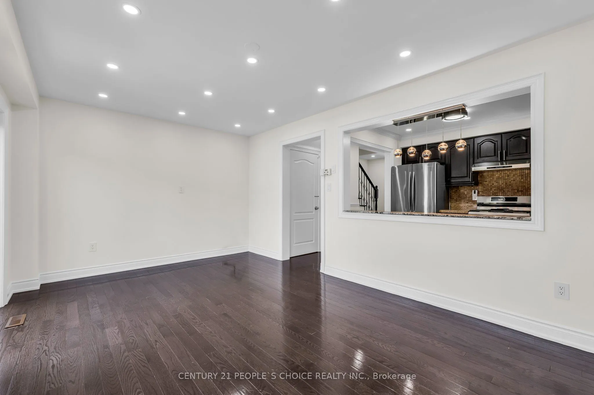 46 Studebaker Trail