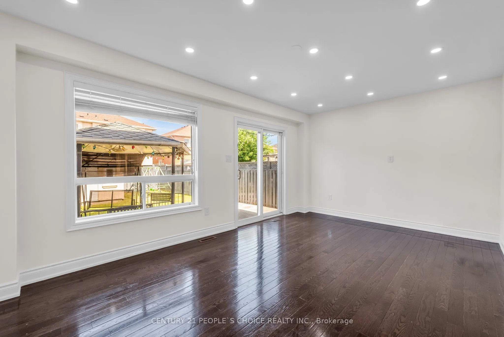 46 Studebaker Trail