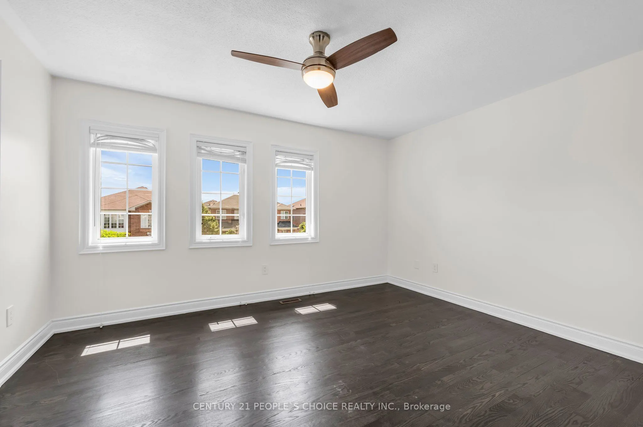 46 Studebaker Trail