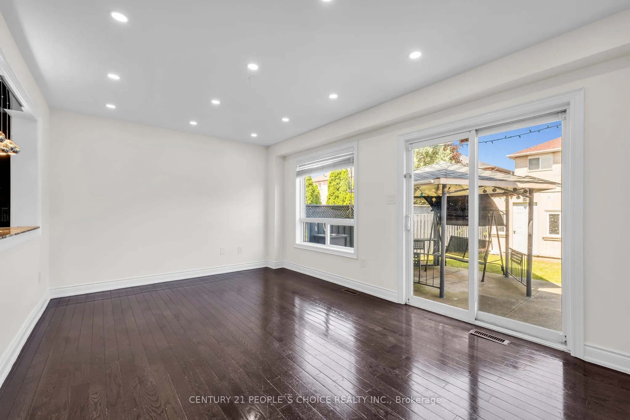 46 Studebaker Trail