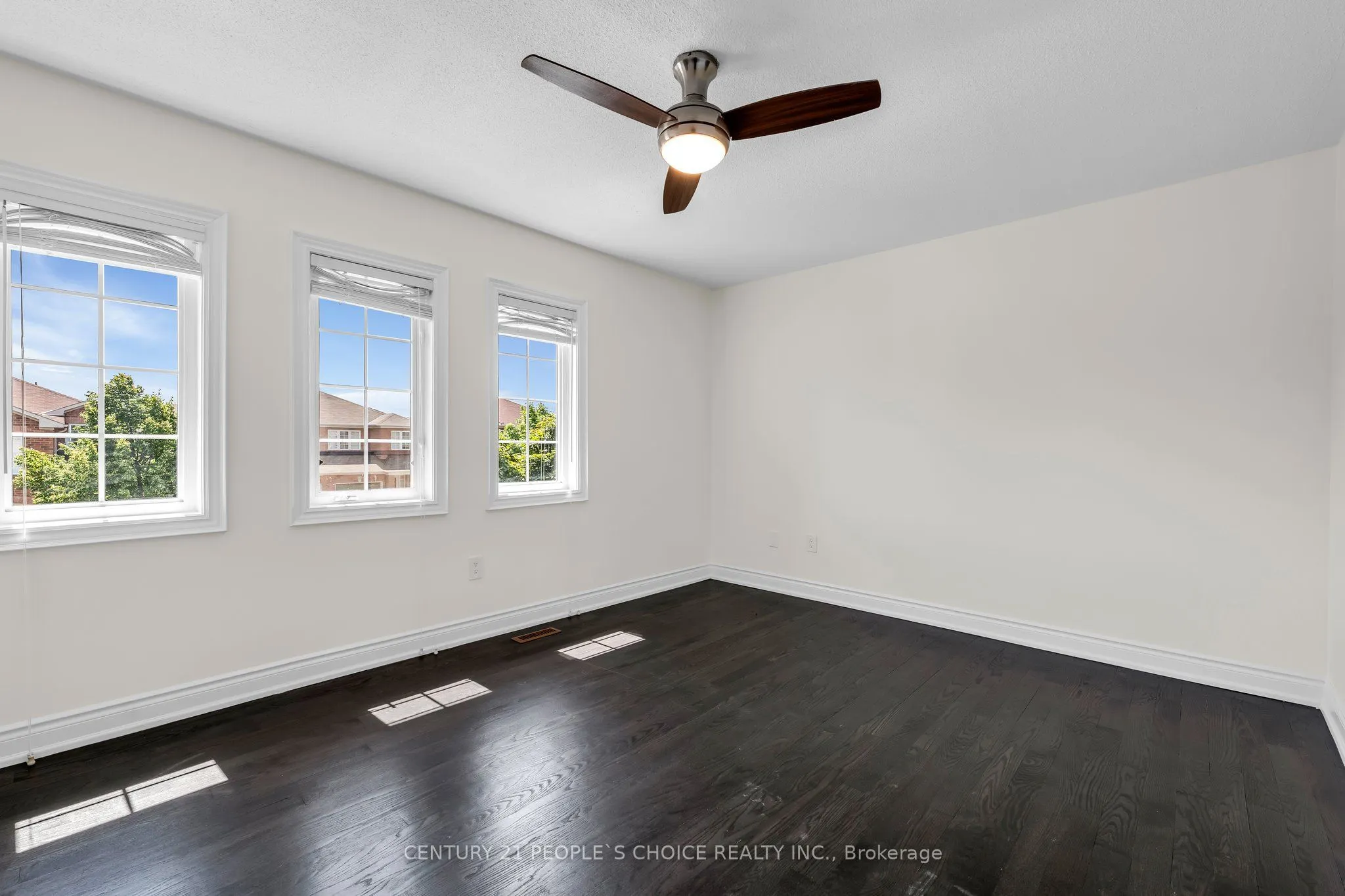 46 Studebaker Trail