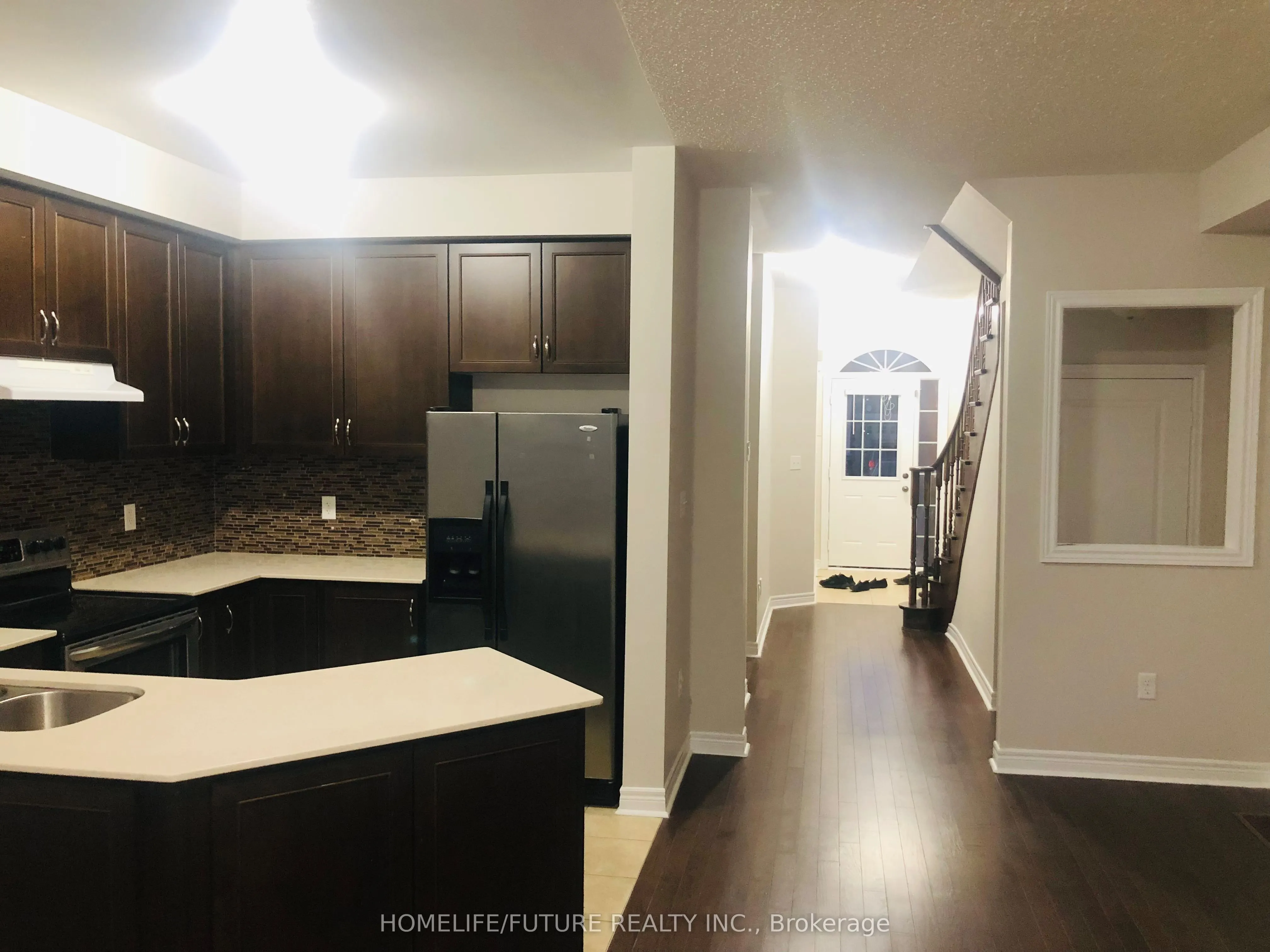 66 Kempsford Crescent