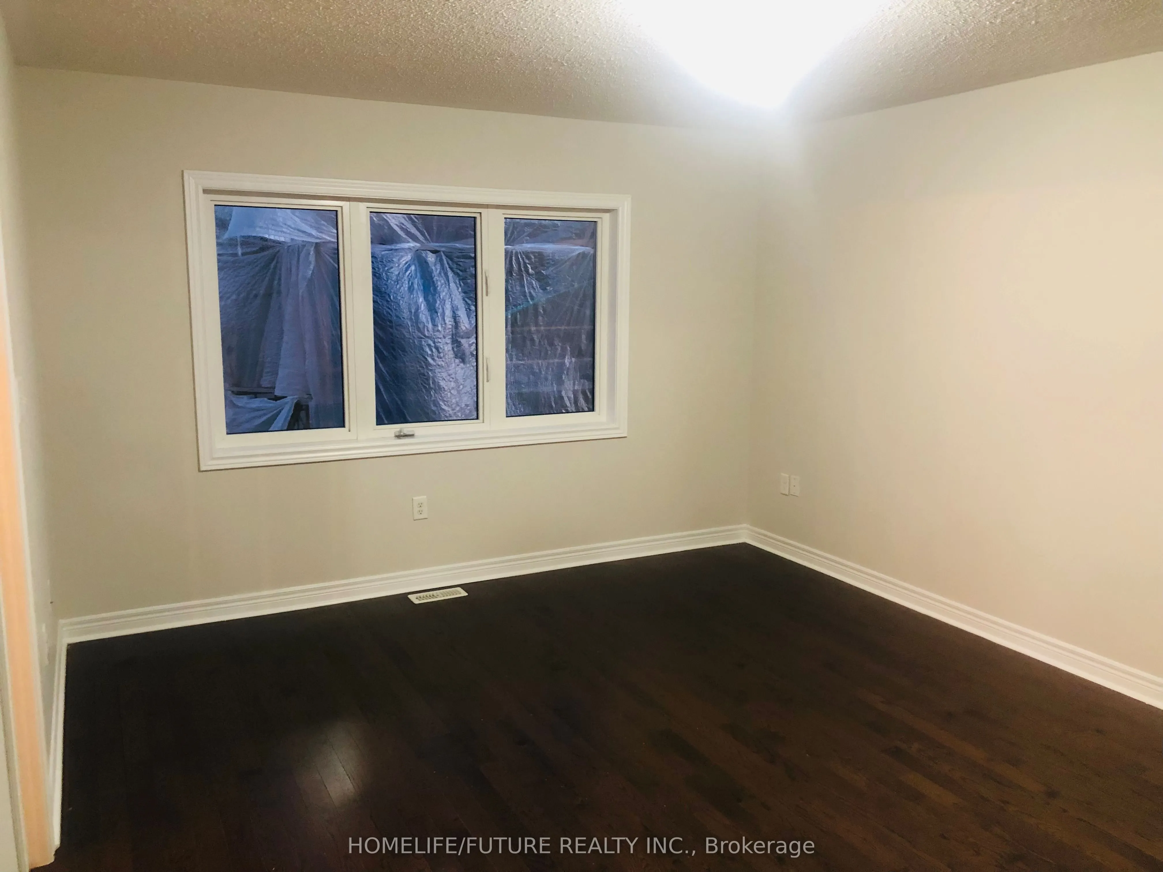 66 Kempsford Crescent