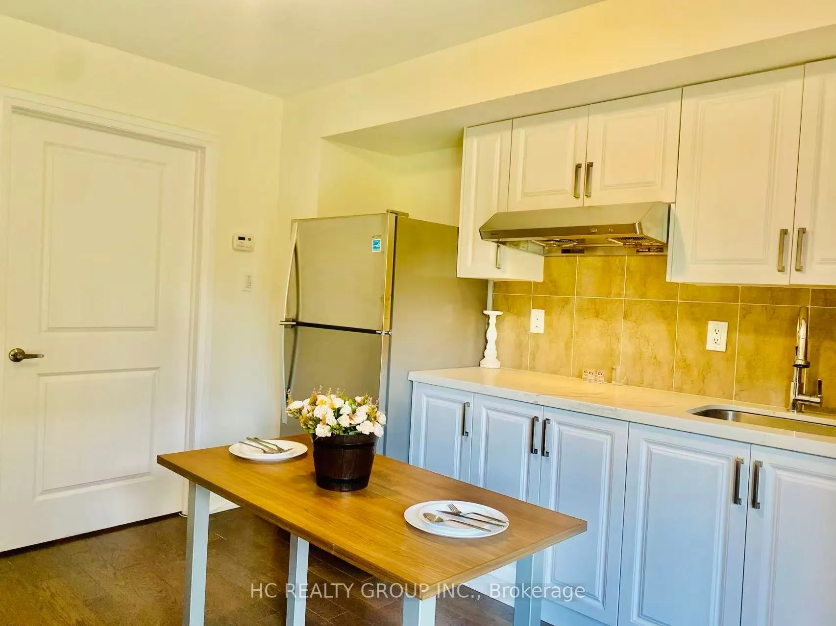 2123 Royal Gala Circle #Backyard Apt