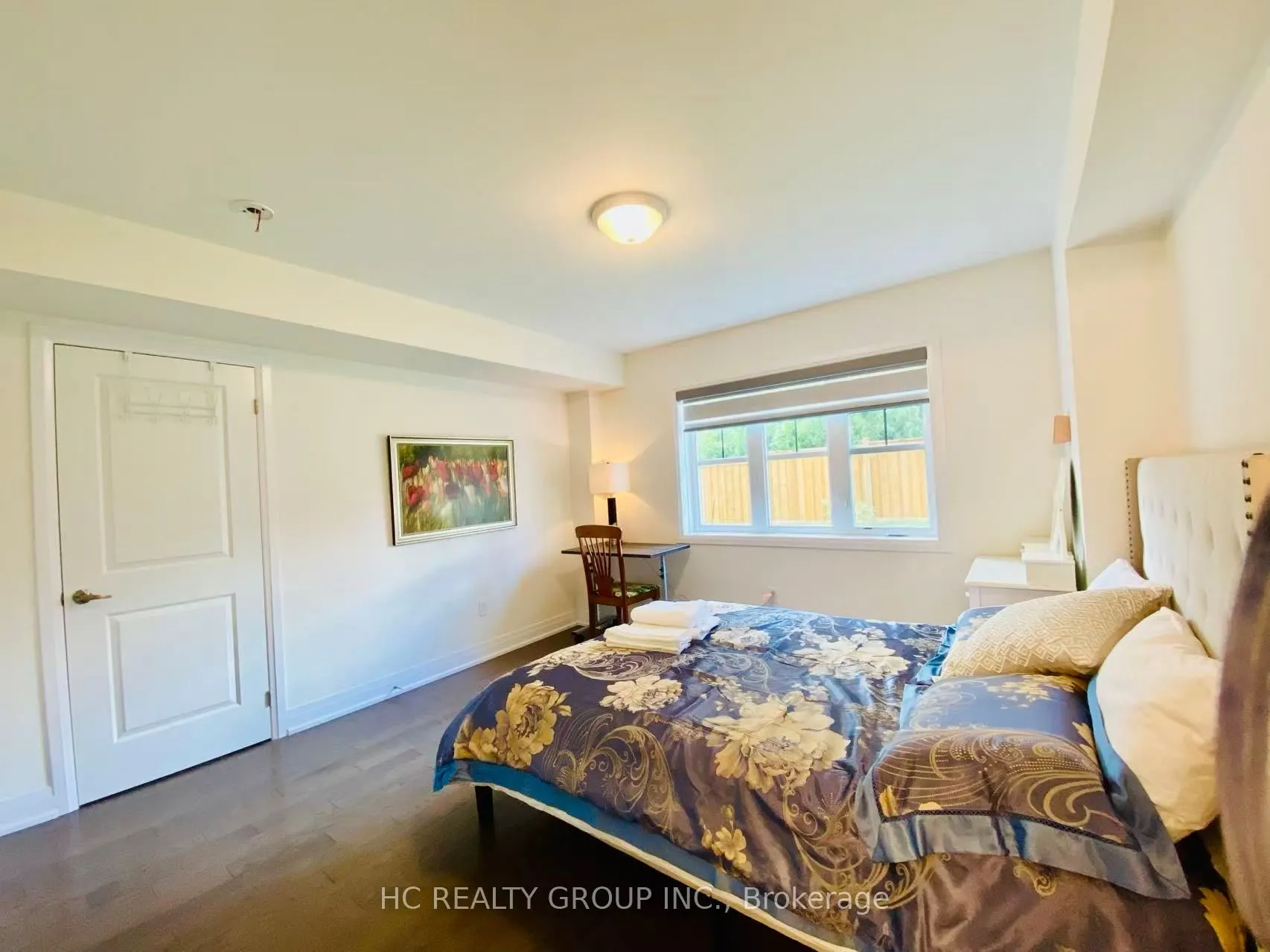 2123 Royal Gala Circle #Backyard Apt
