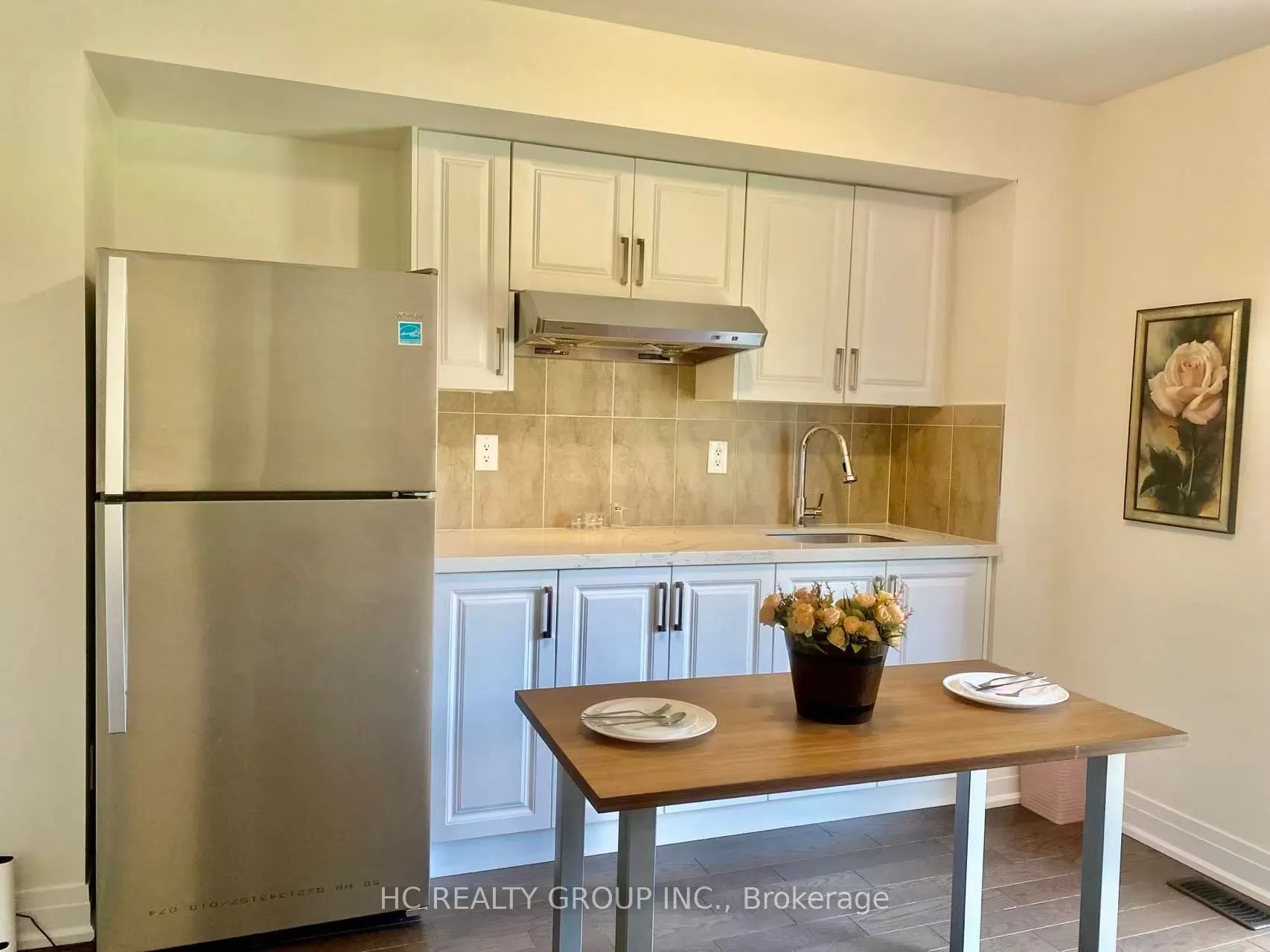 2123 Royal Gala Circle #Backyard Apt