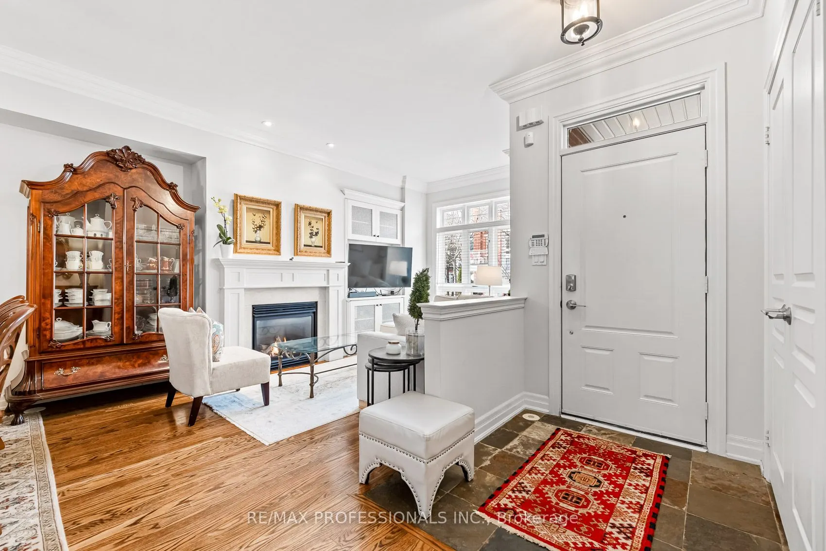 13 Compass Way #13