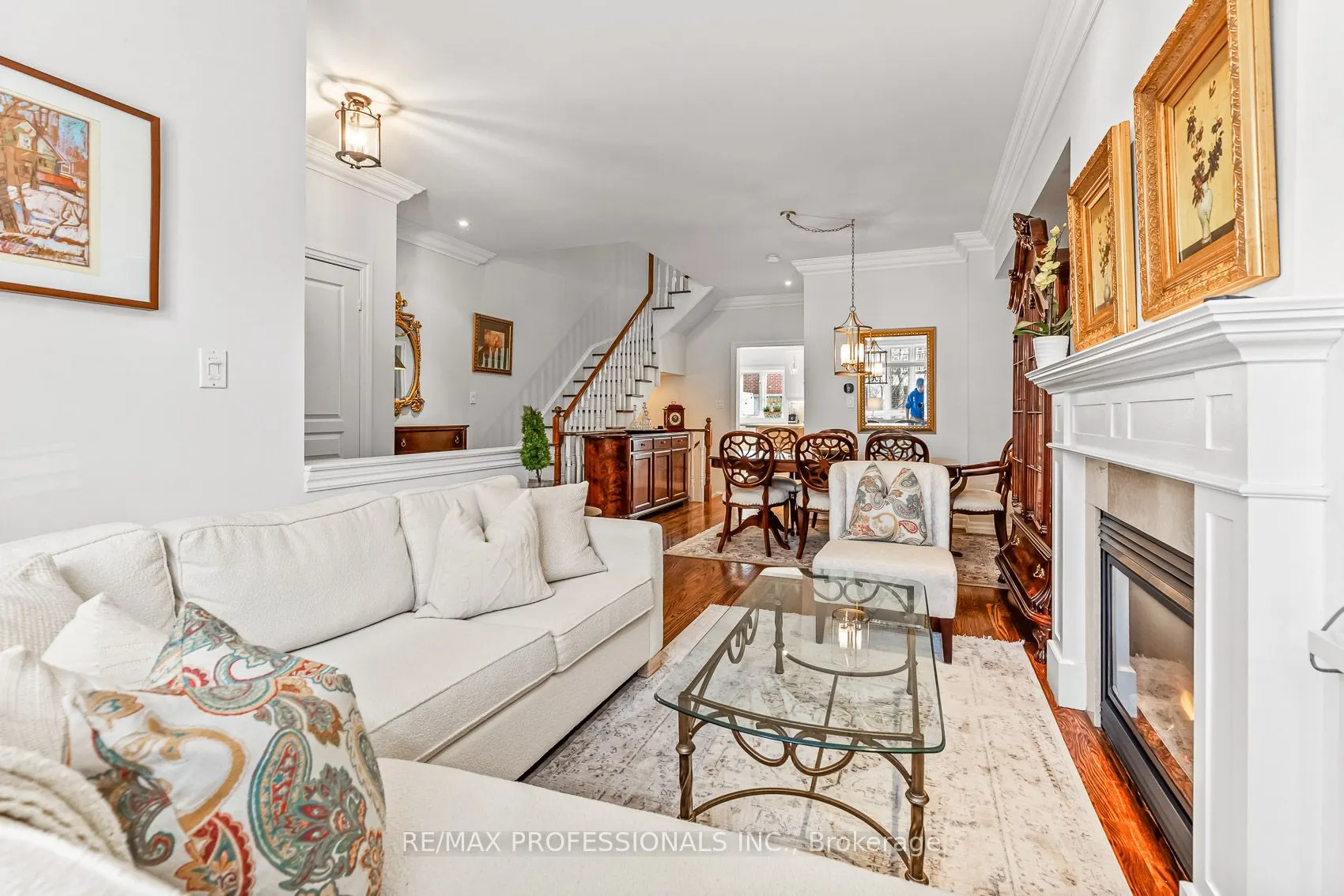 13 Compass Way #13