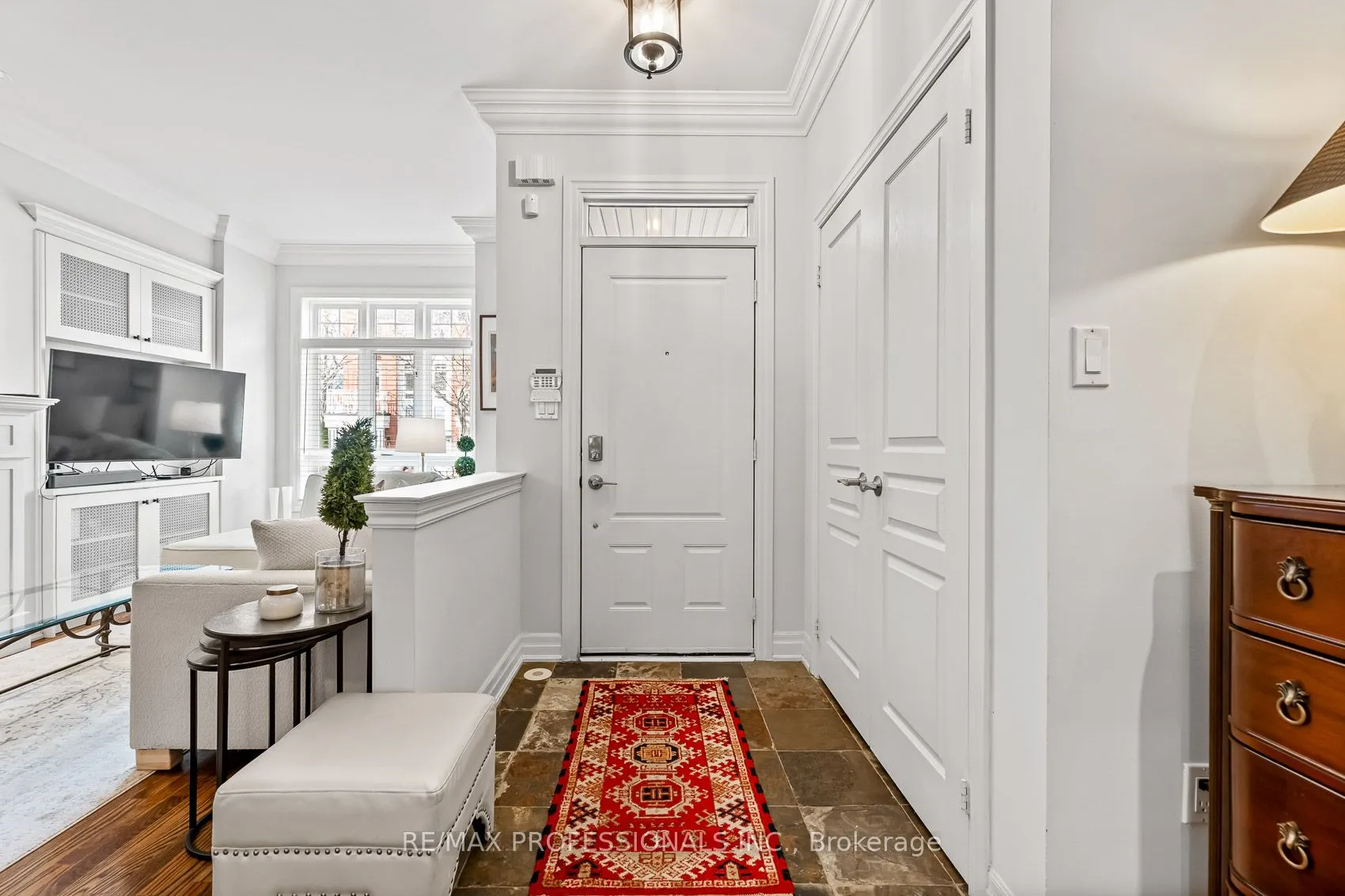13 Compass Way #13