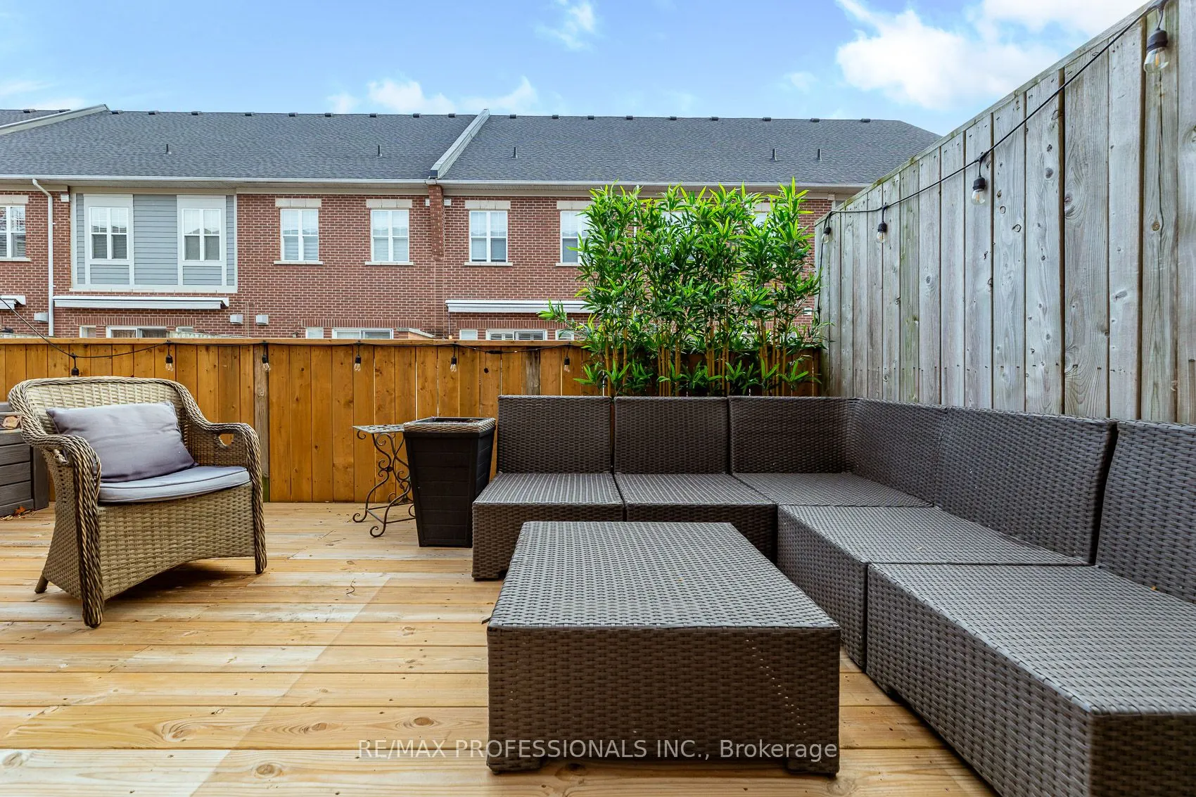 13 Compass Way #13
