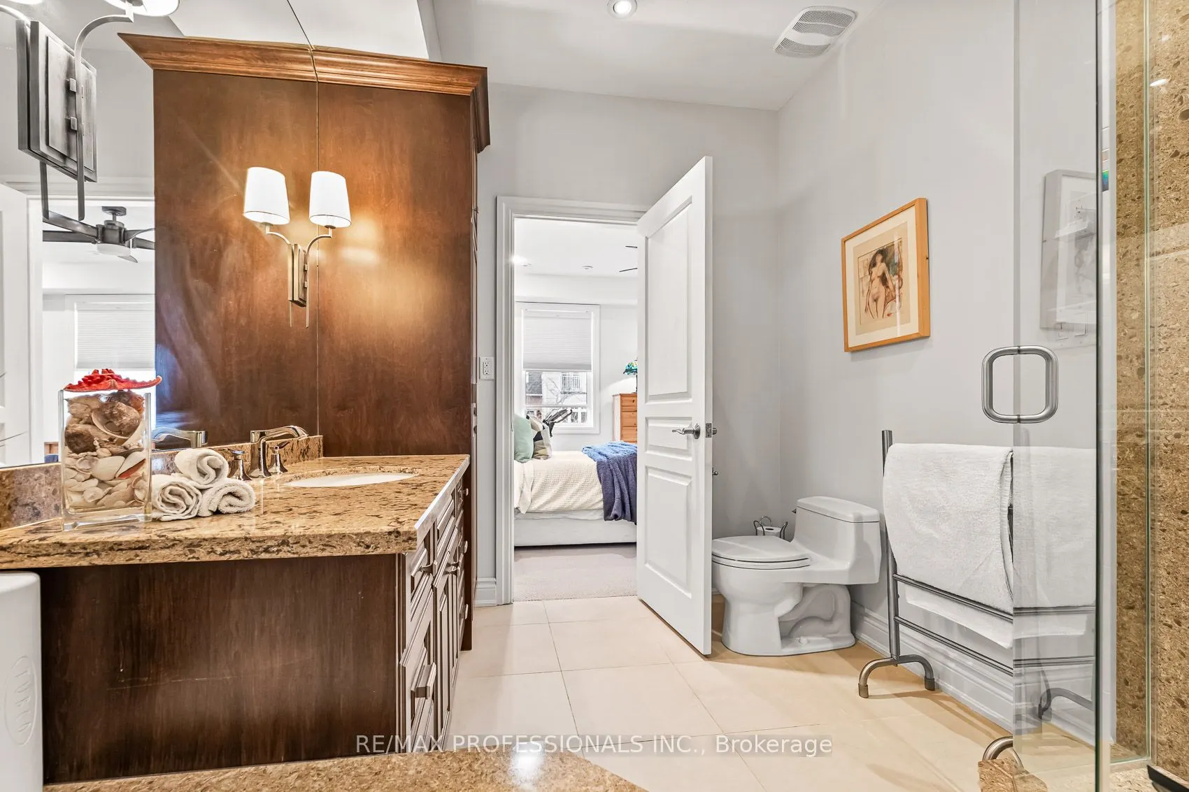 13 Compass Way #13
