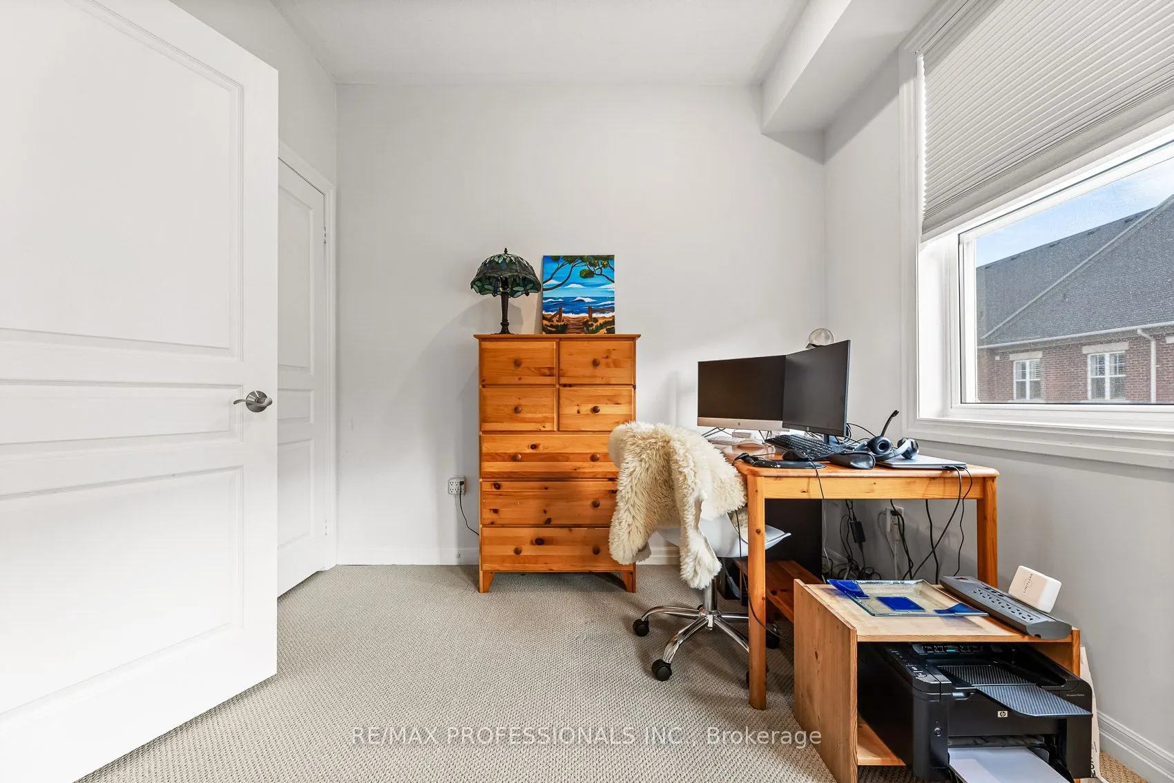 13 Compass Way #13