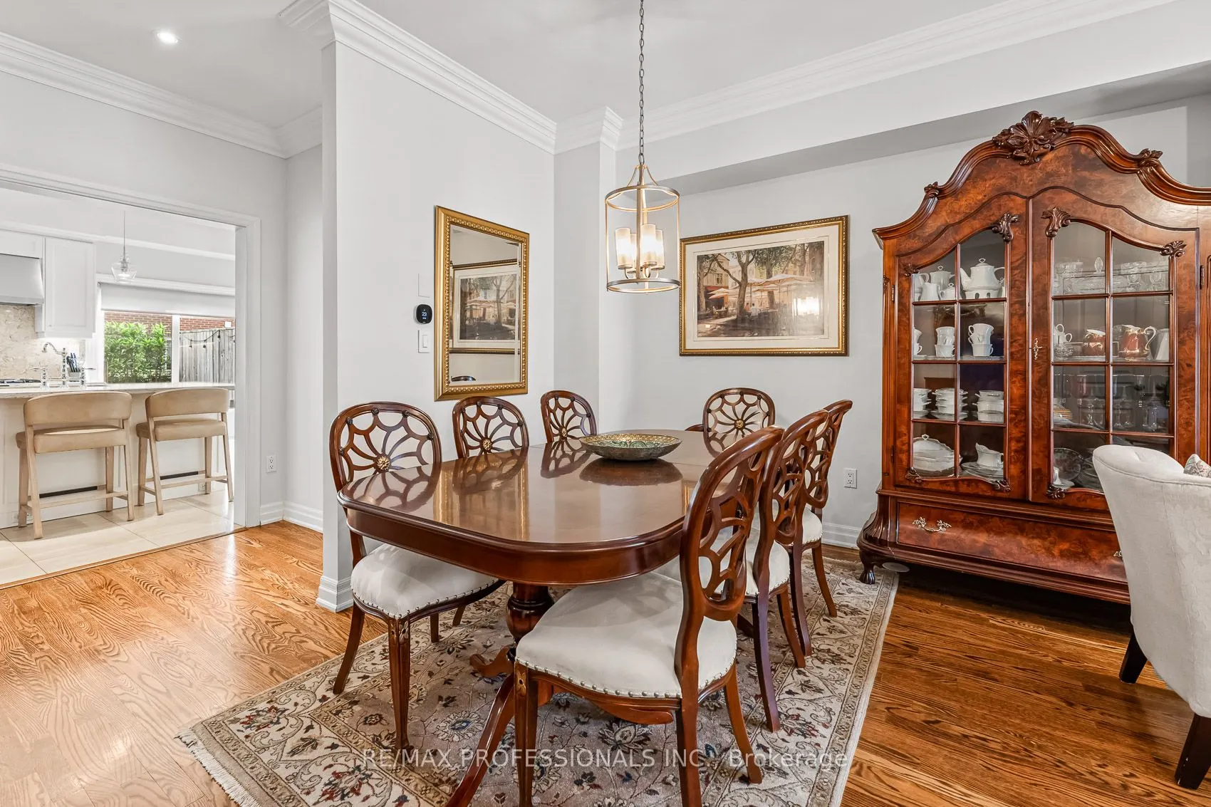13 Compass Way #13