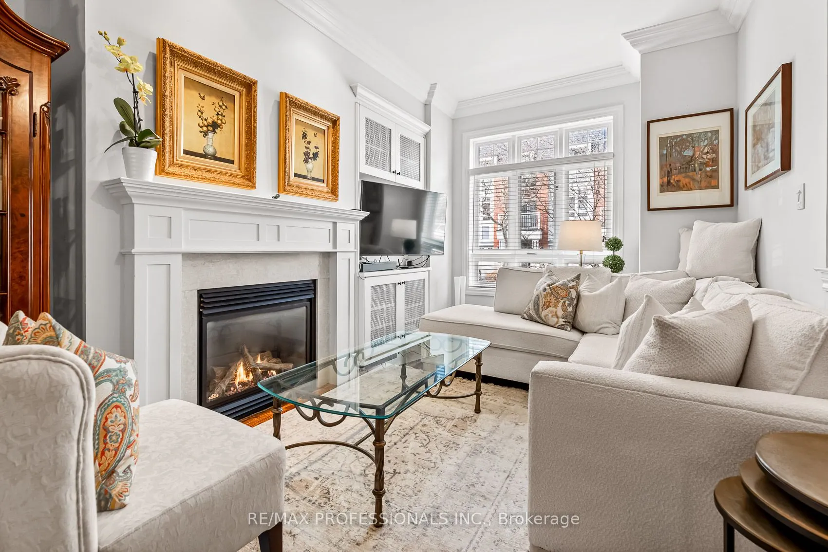 13 Compass Way #13