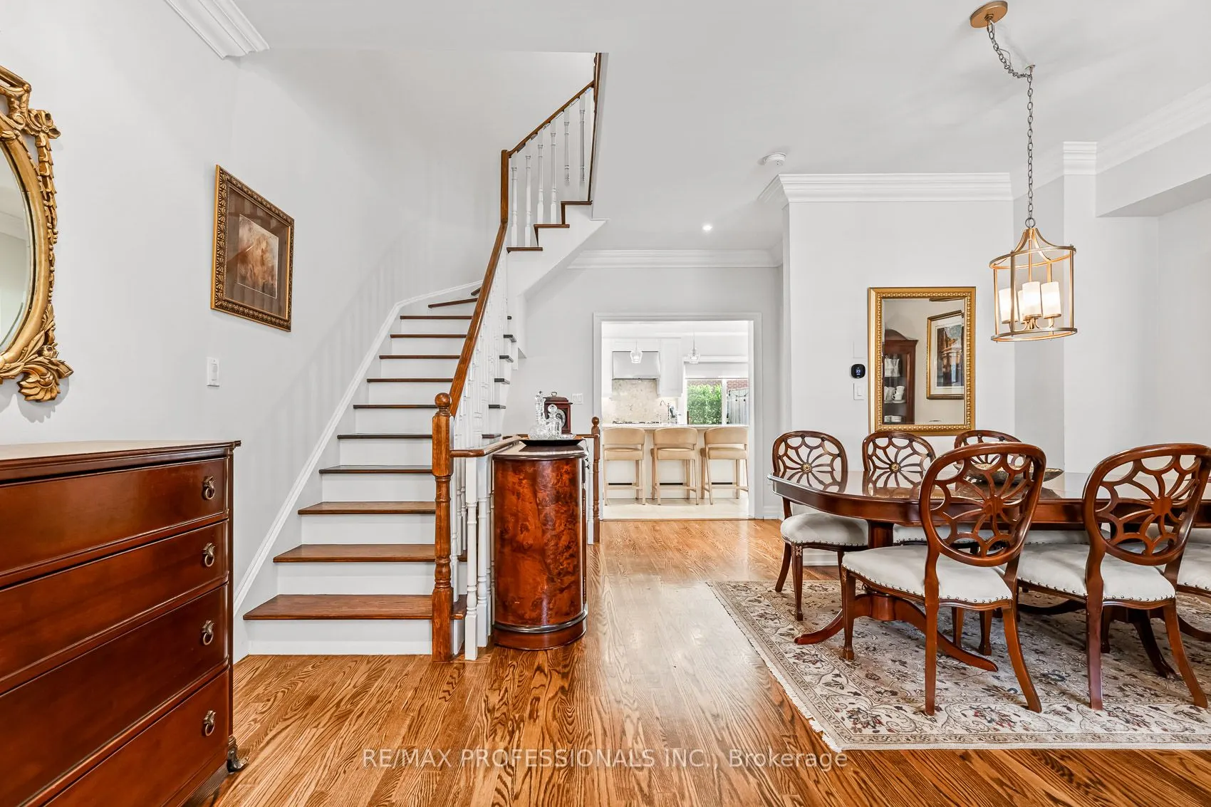 13 Compass Way #13