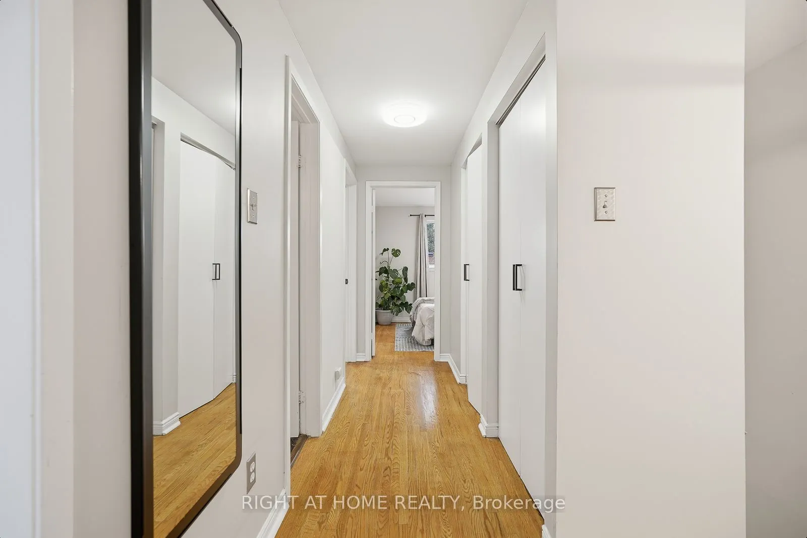 216 Fleetwood Crescent #177