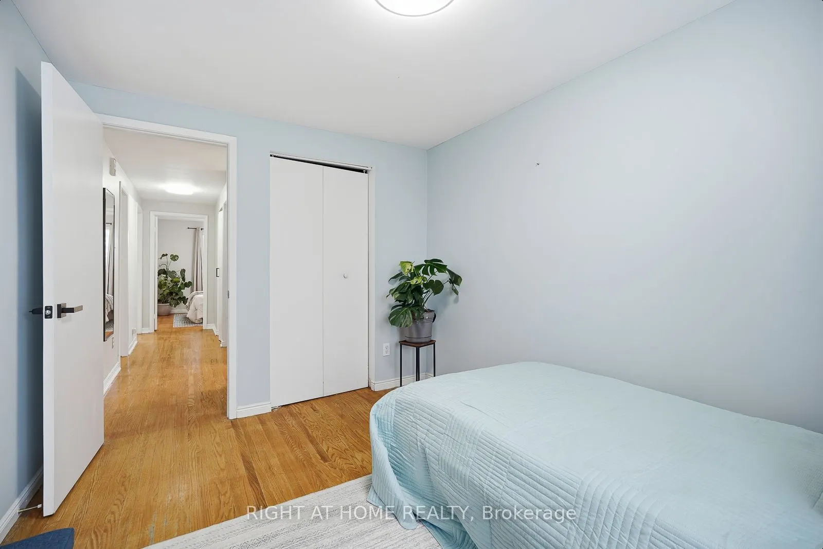 216 Fleetwood Crescent #177