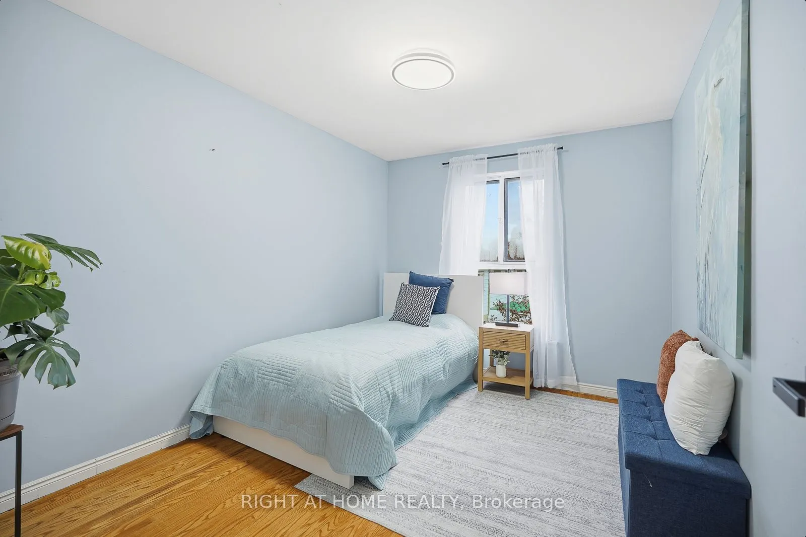 216 Fleetwood Crescent #177