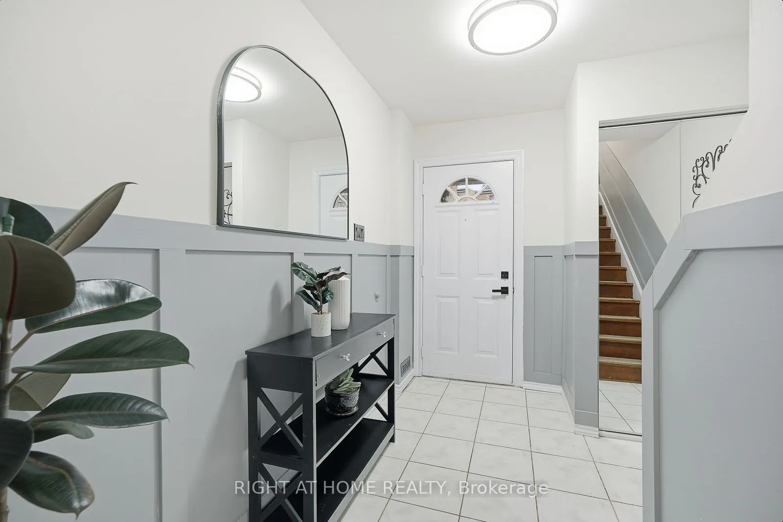216 Fleetwood Crescent #177