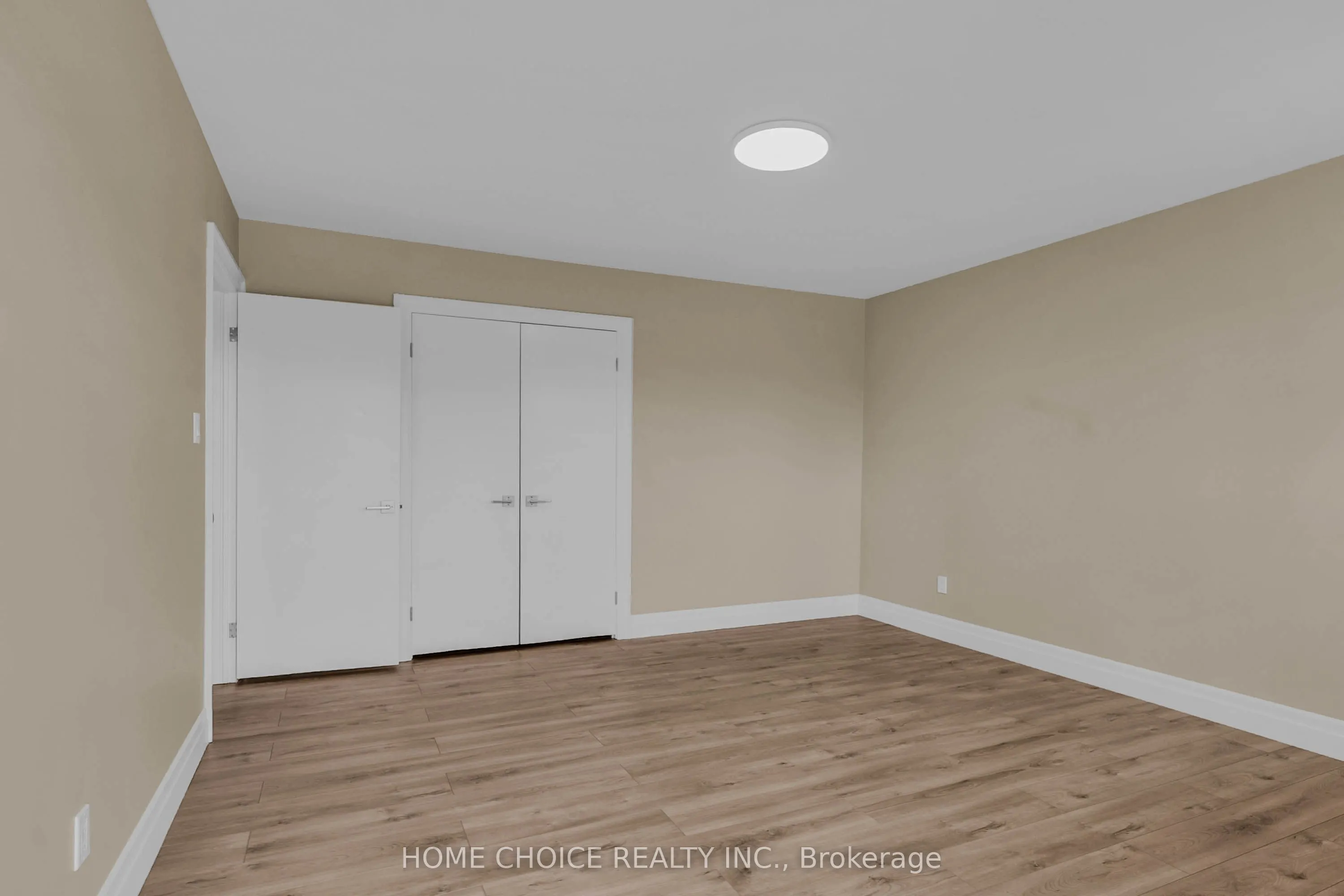 43 Golfwood Heights E