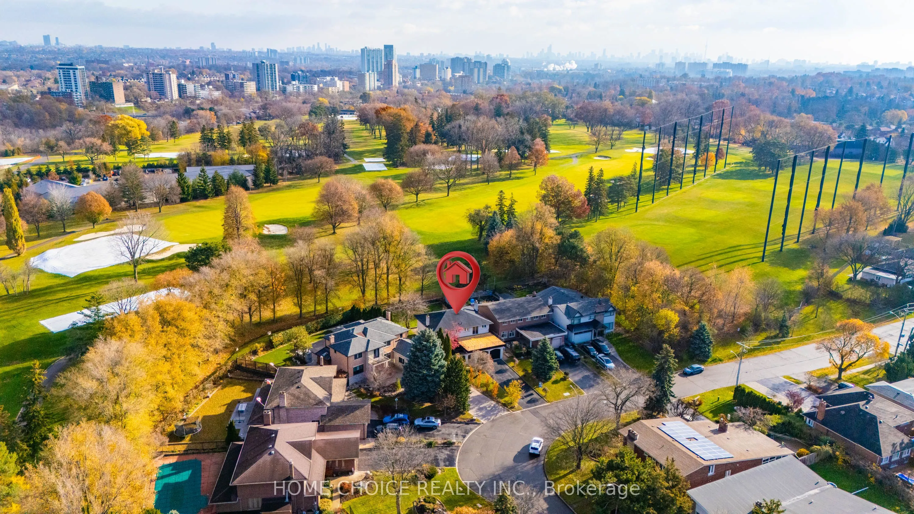 43 Golfwood Heights E