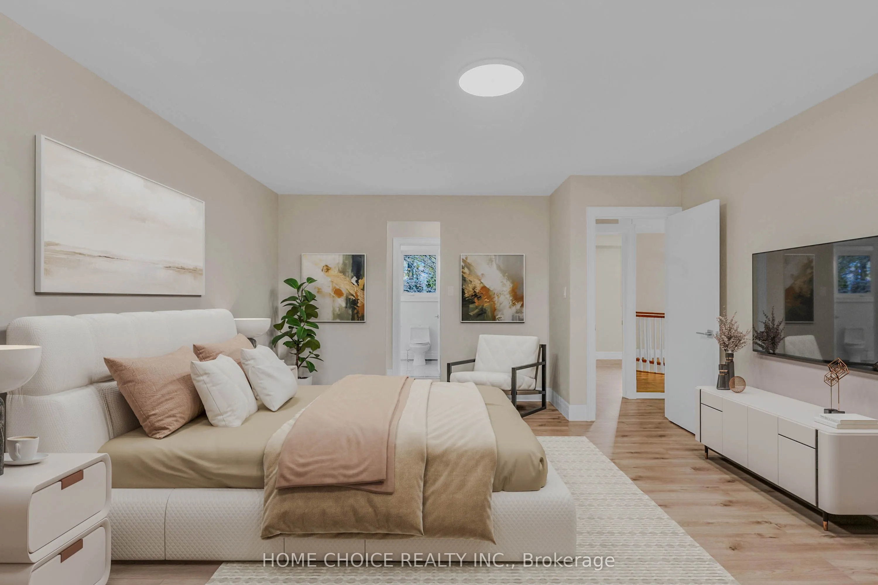 43 Golfwood Heights E