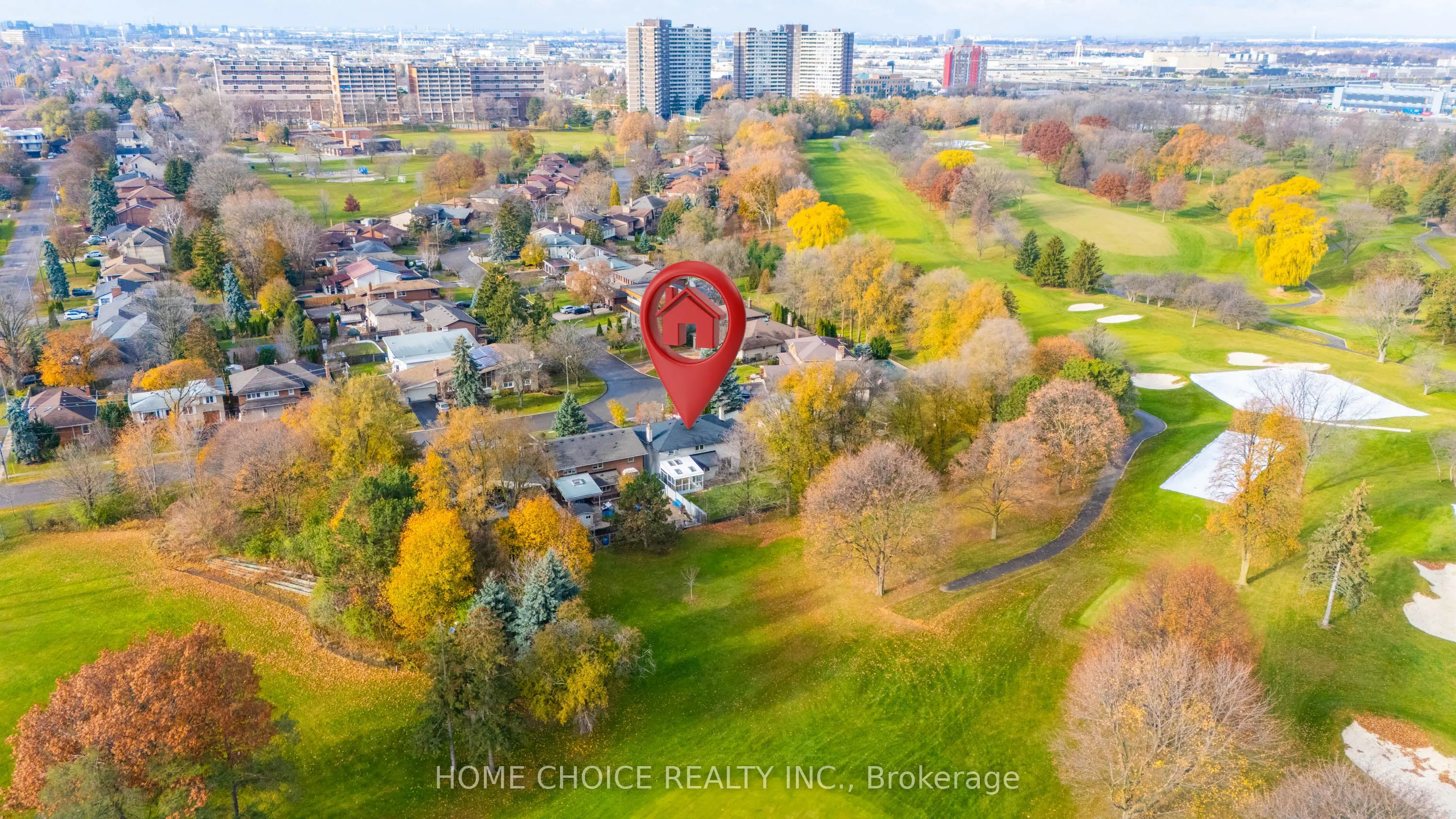 43 Golfwood Heights E