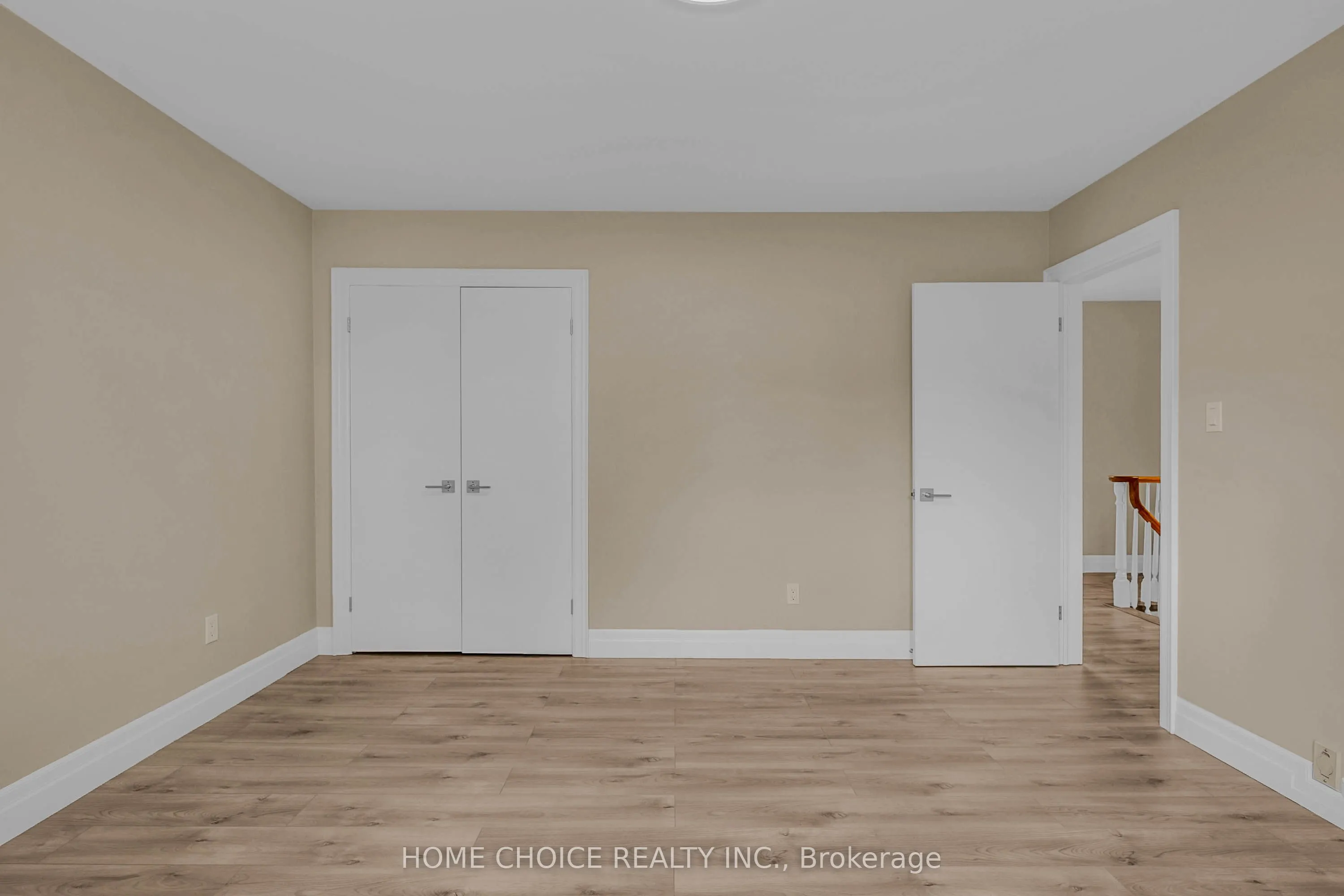 43 Golfwood Heights E