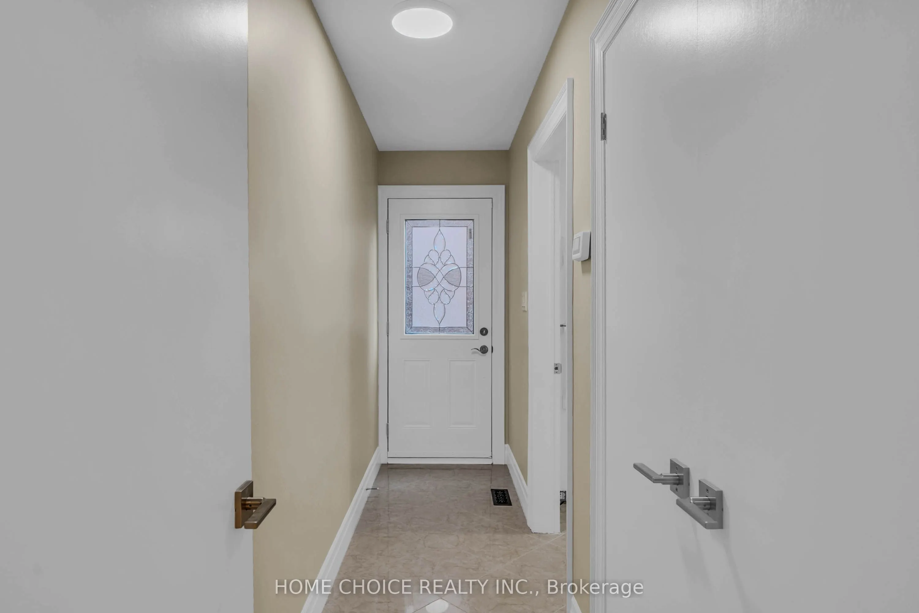 43 Golfwood Heights E