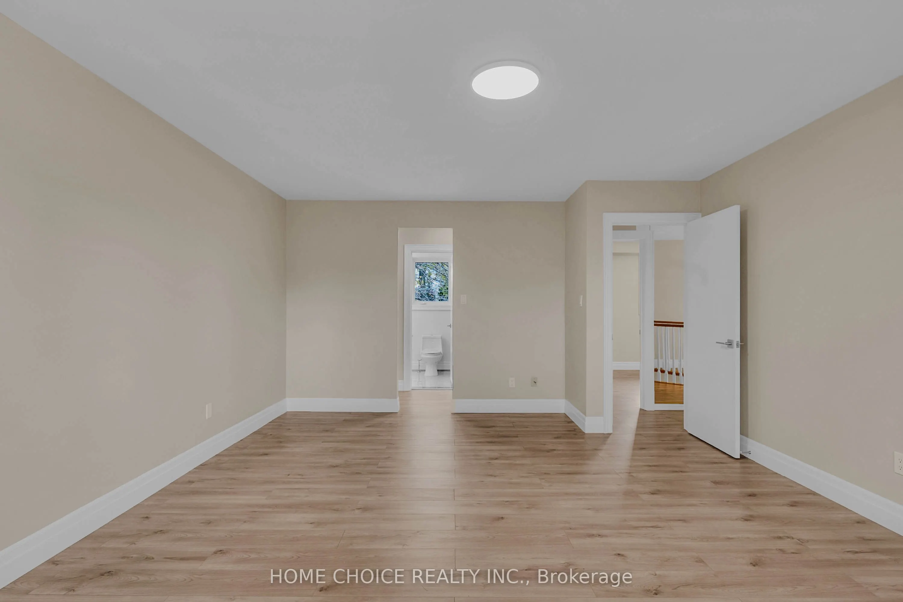 43 Golfwood Heights E