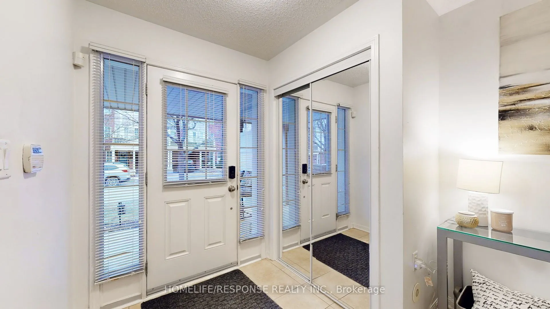 931 Deverell Place