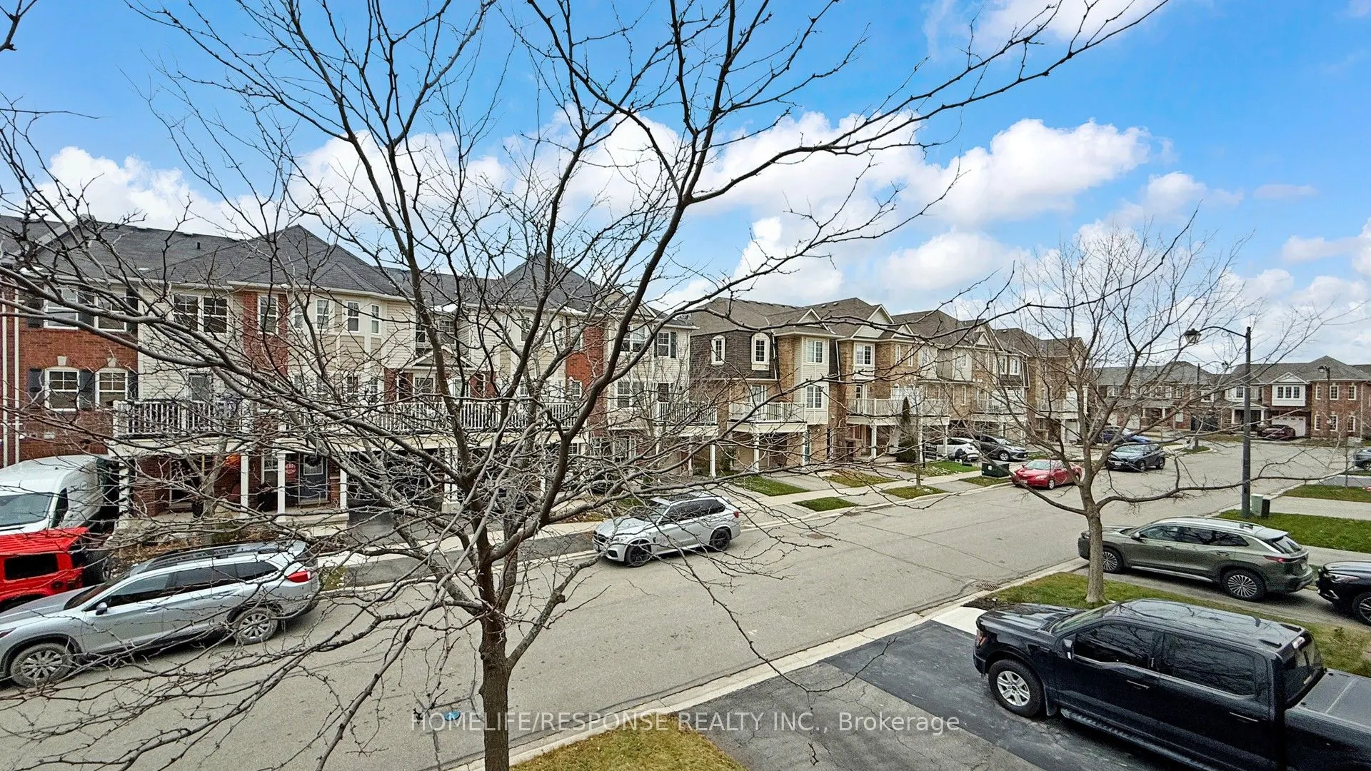 931 Deverell Place