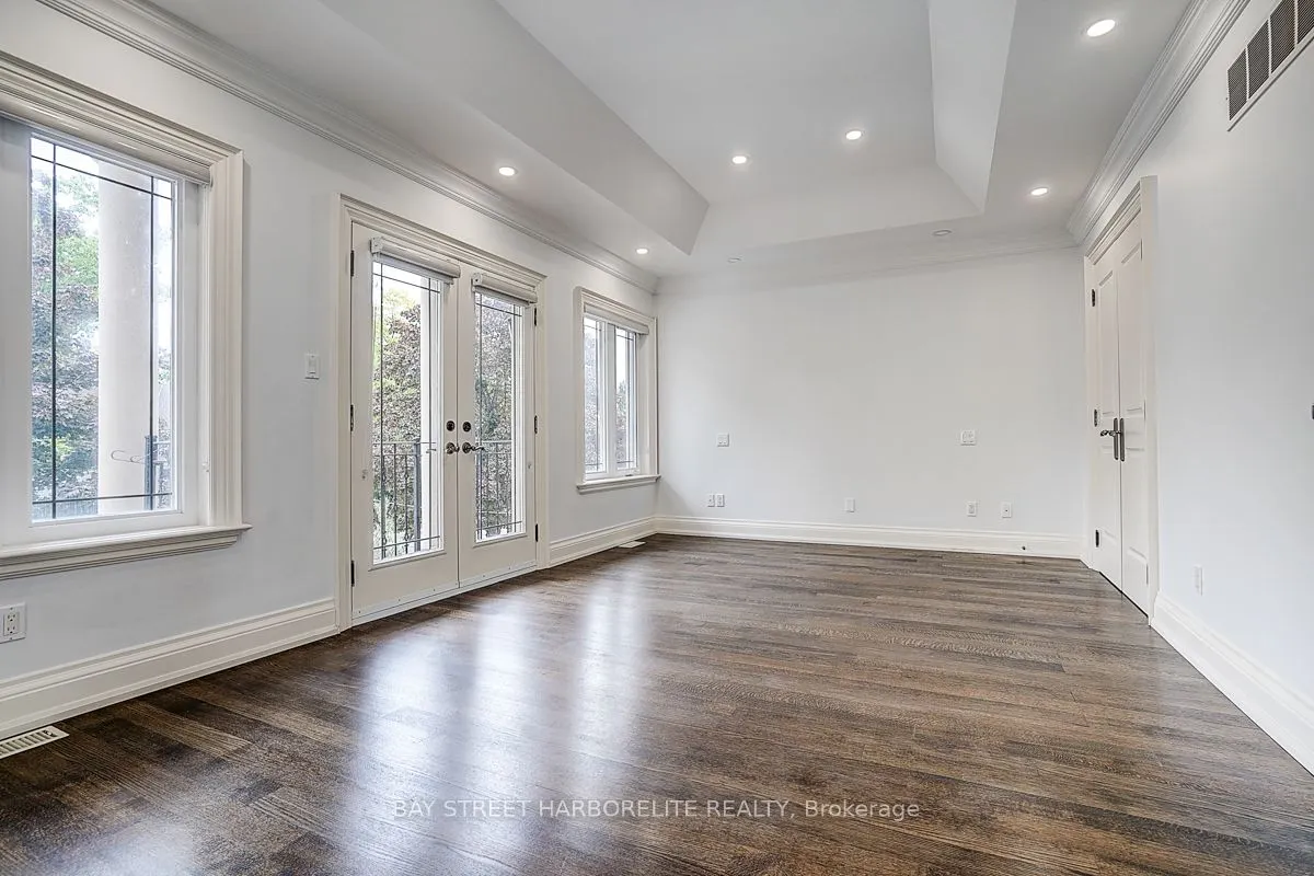 2334 Hammond Road