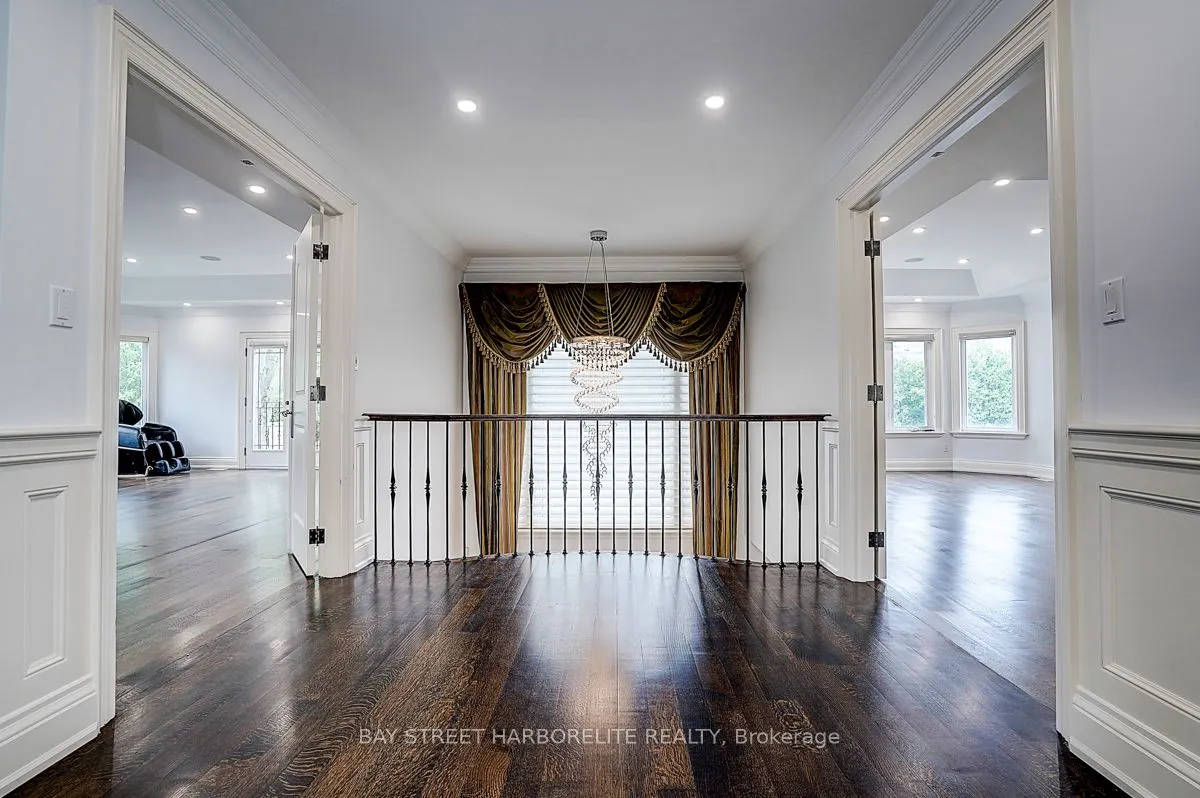 2334 Hammond Road