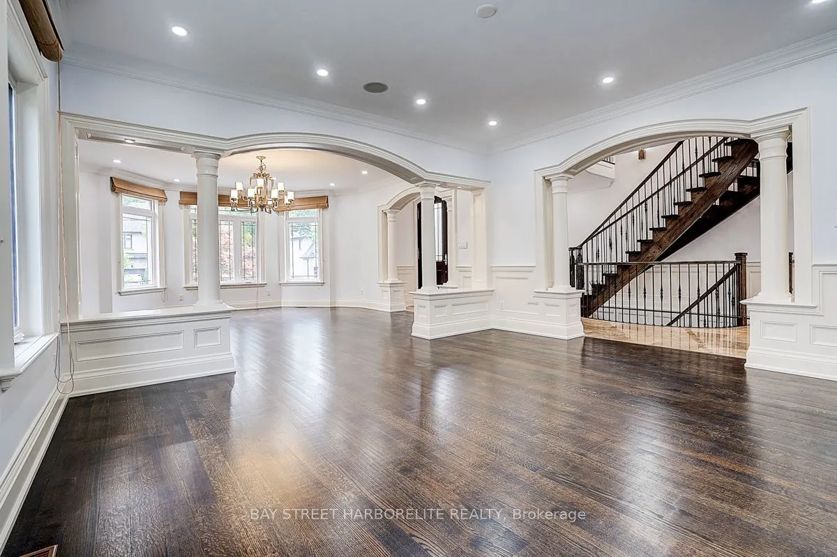 2334 Hammond Road