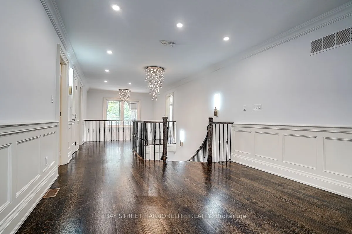 2334 Hammond Road