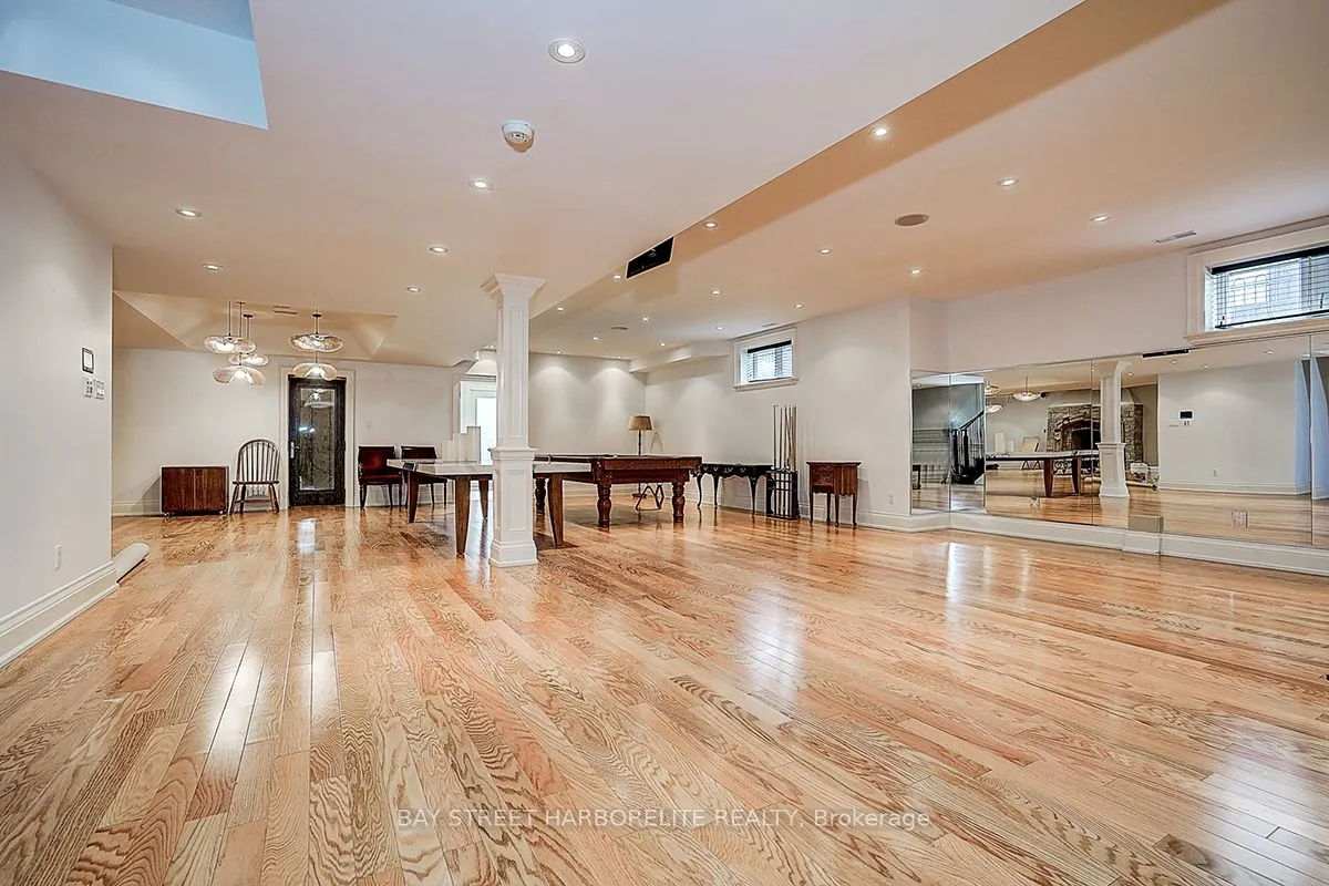 2334 Hammond Road