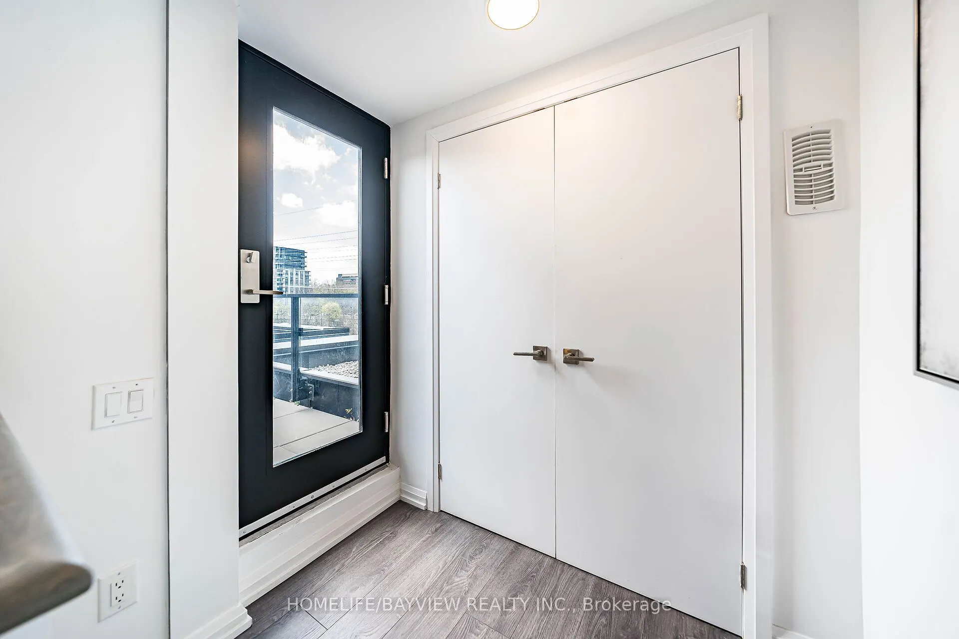 10 Brin Drive #24