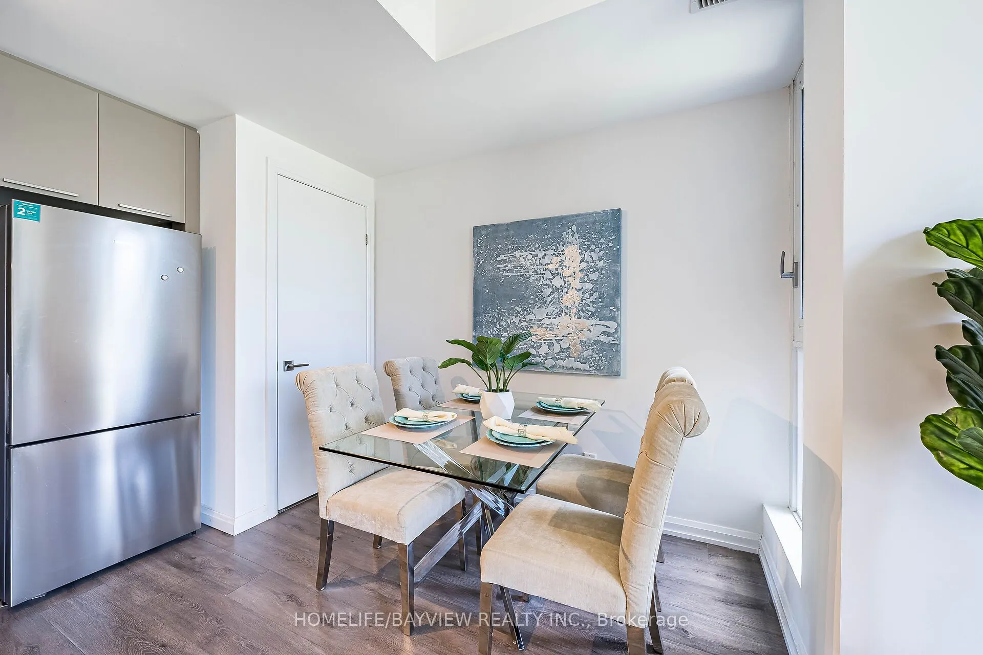 10 Brin Drive #24