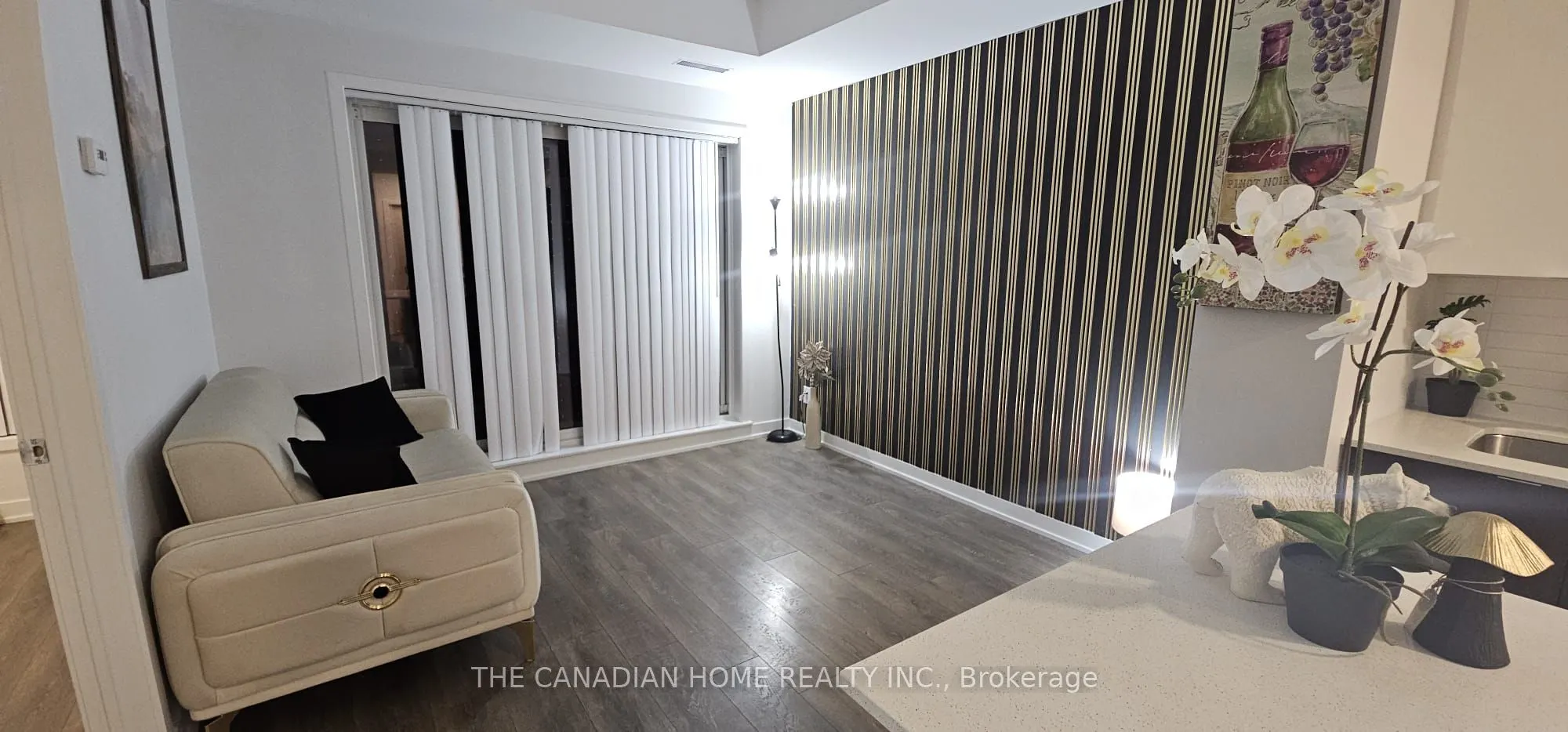 160 Canon Jackson Drive #401
