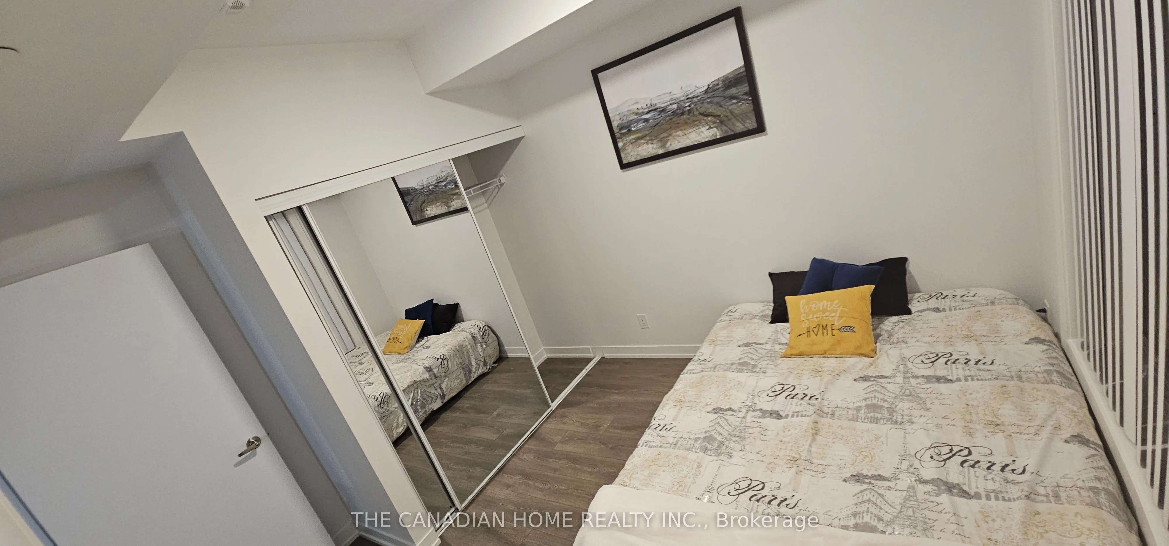 160 Canon Jackson Drive #401