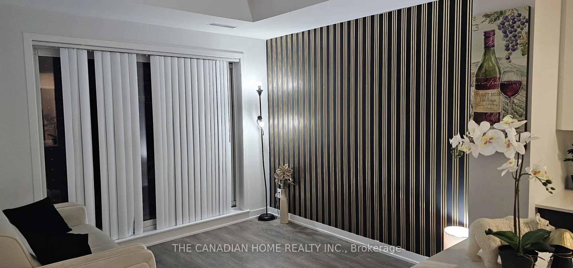 160 Canon Jackson Drive #401