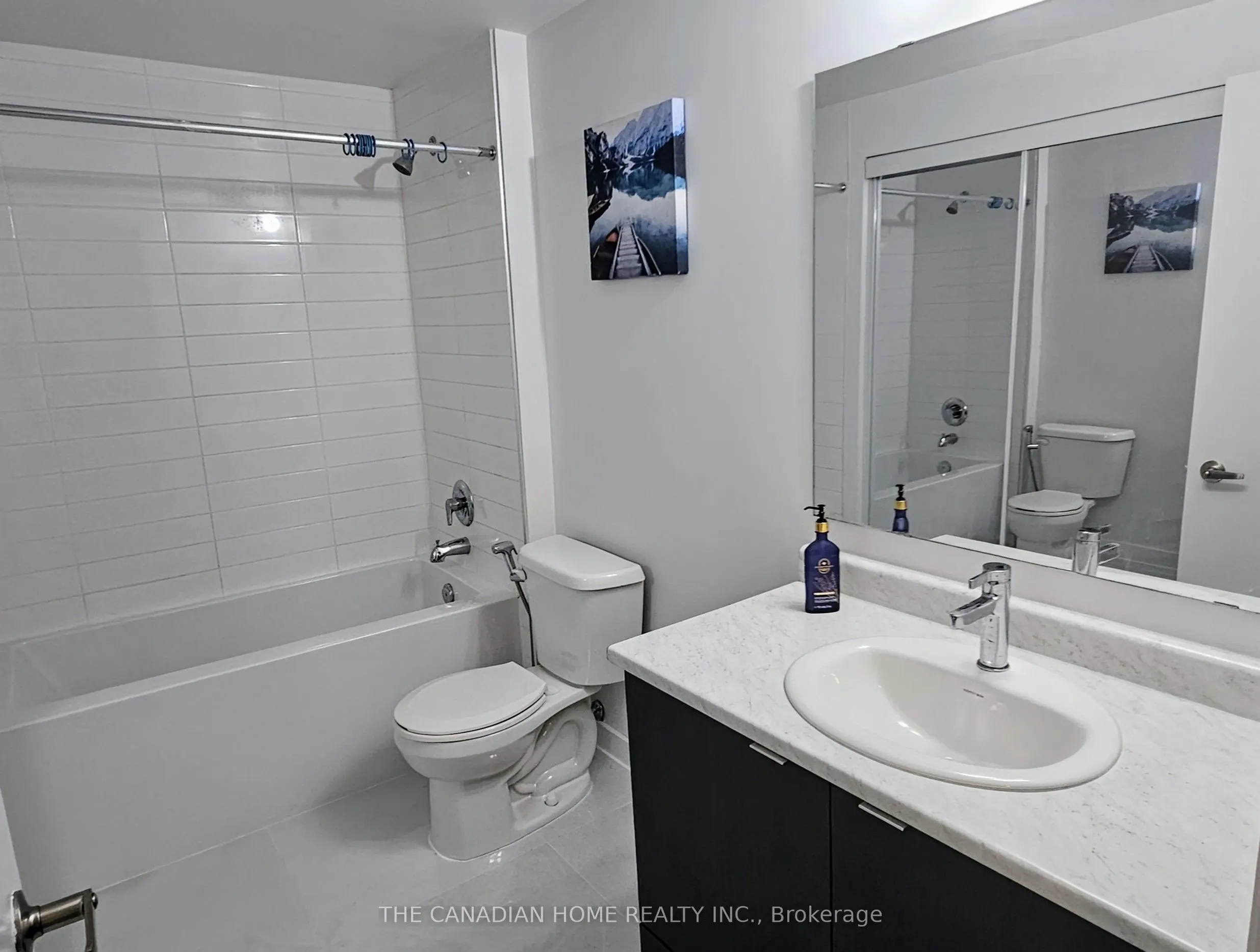 160 Canon Jackson Drive #401
